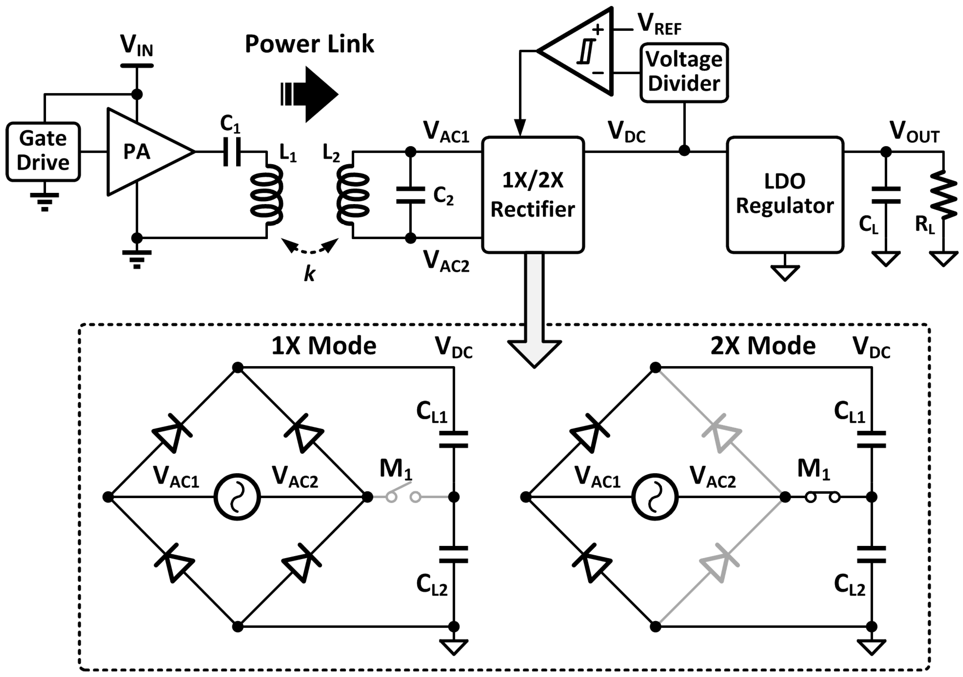 Energies 09 01087 g005 550