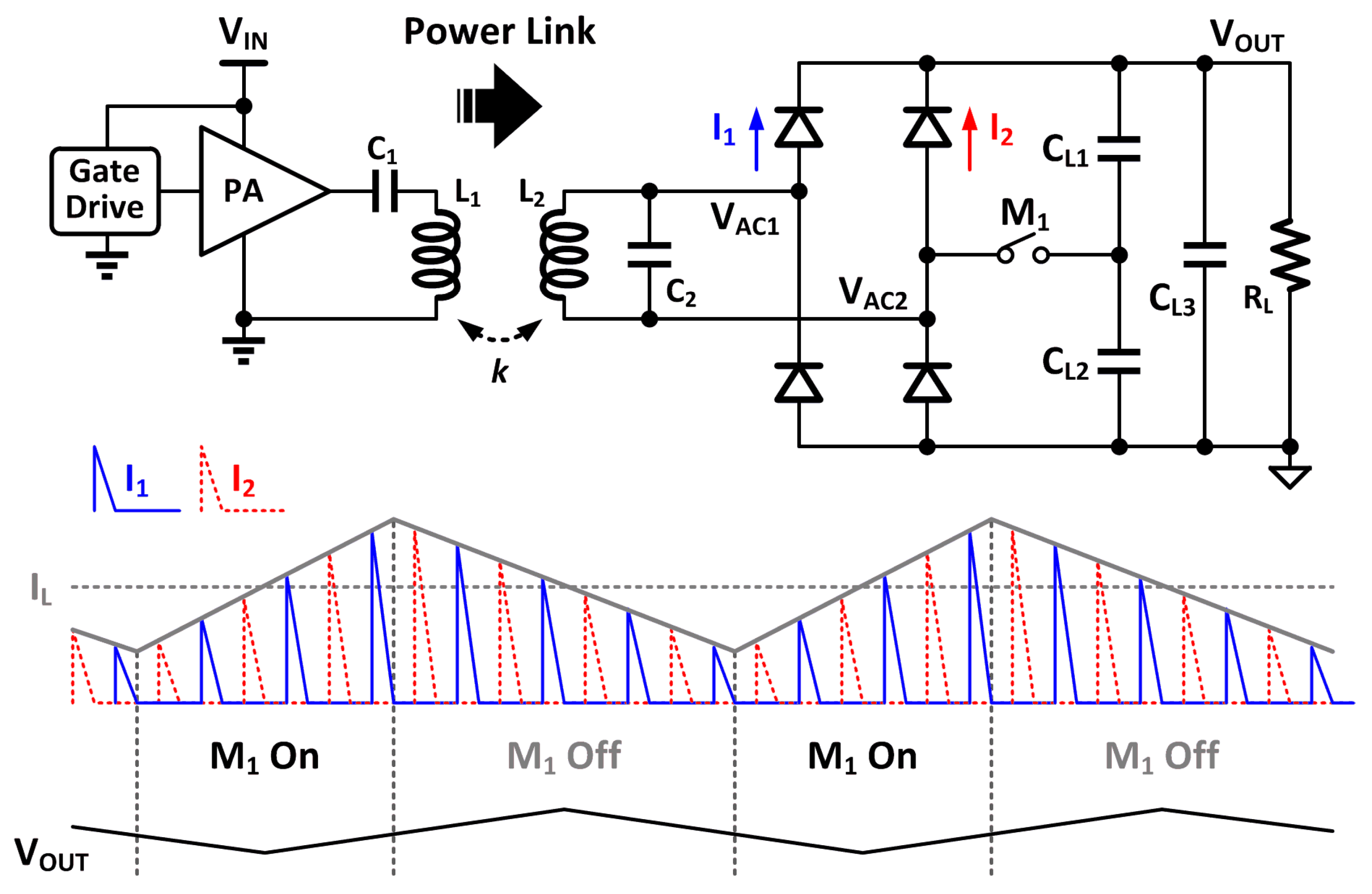 Energies 09 01087 g009 550