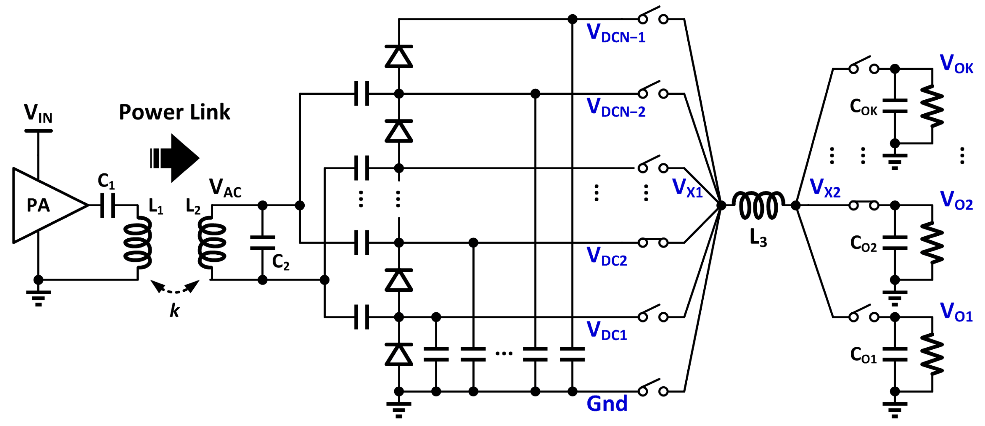 Energies 09 01087 g012 550