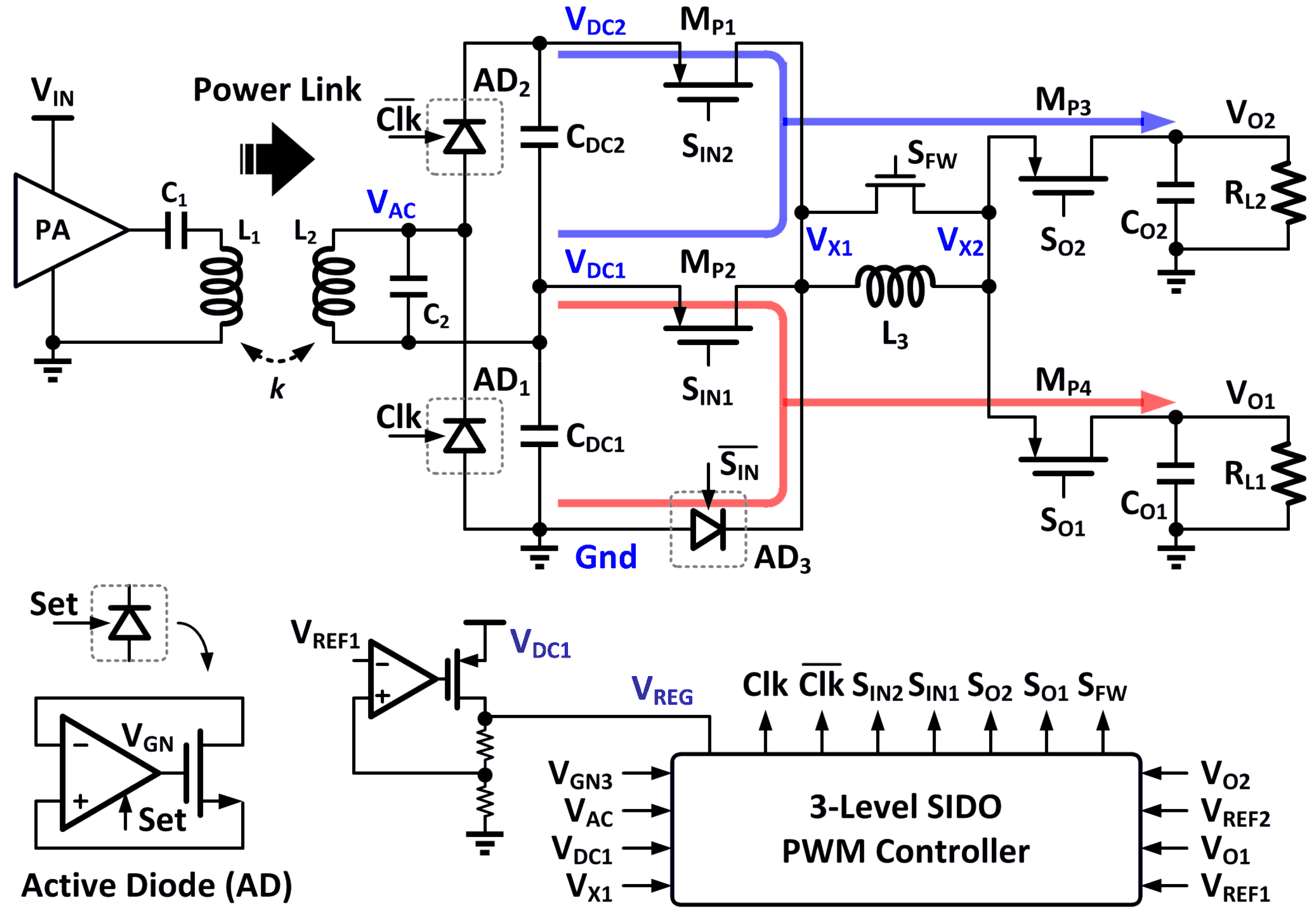 Energies 09 01087 g013 550