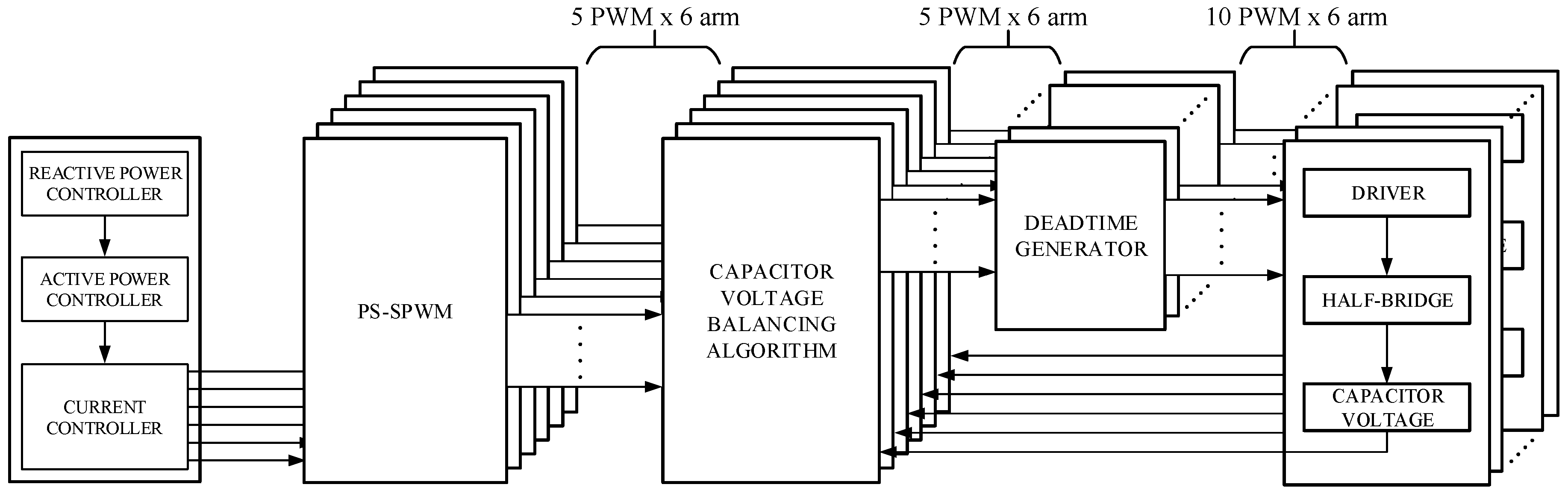 Energies 09 01091 g017 550
