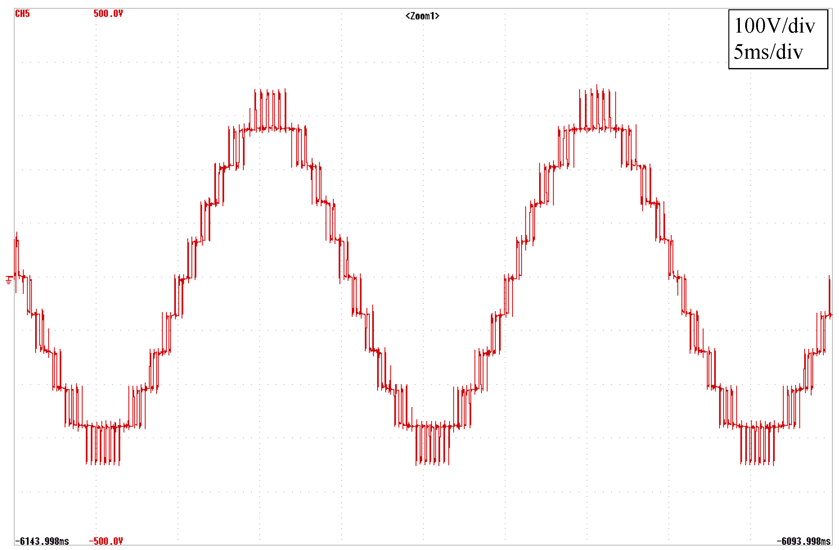 Energies 09 01091 g024 550