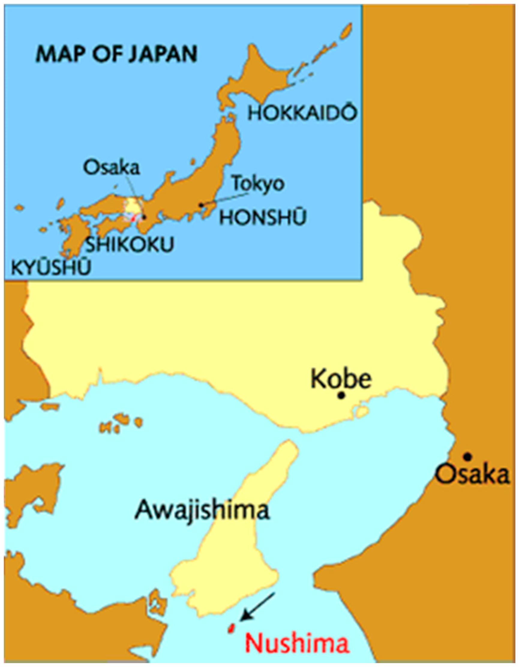 Energies 09 01093 g001 550