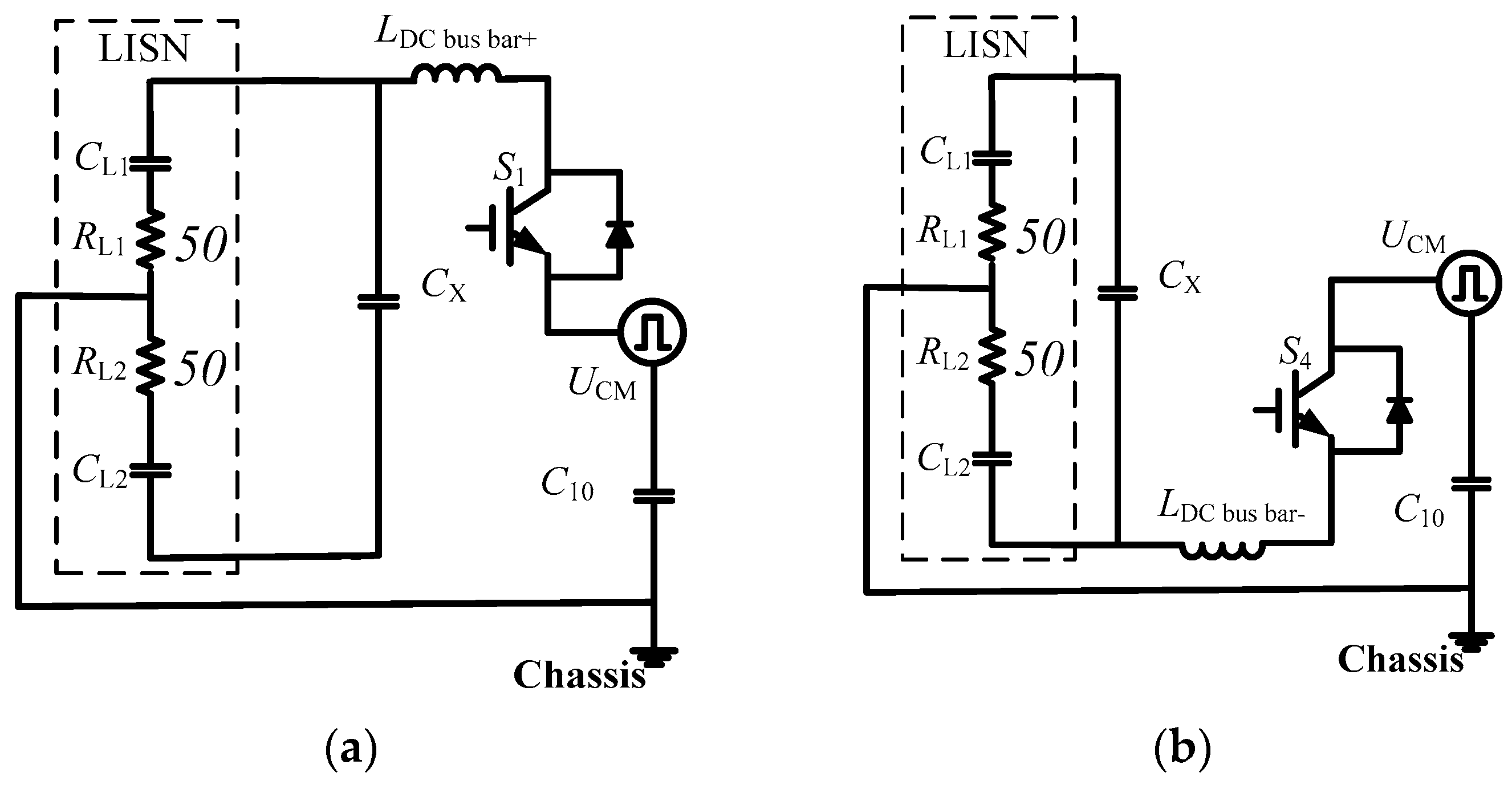 Energies 10 00001 g007a 550