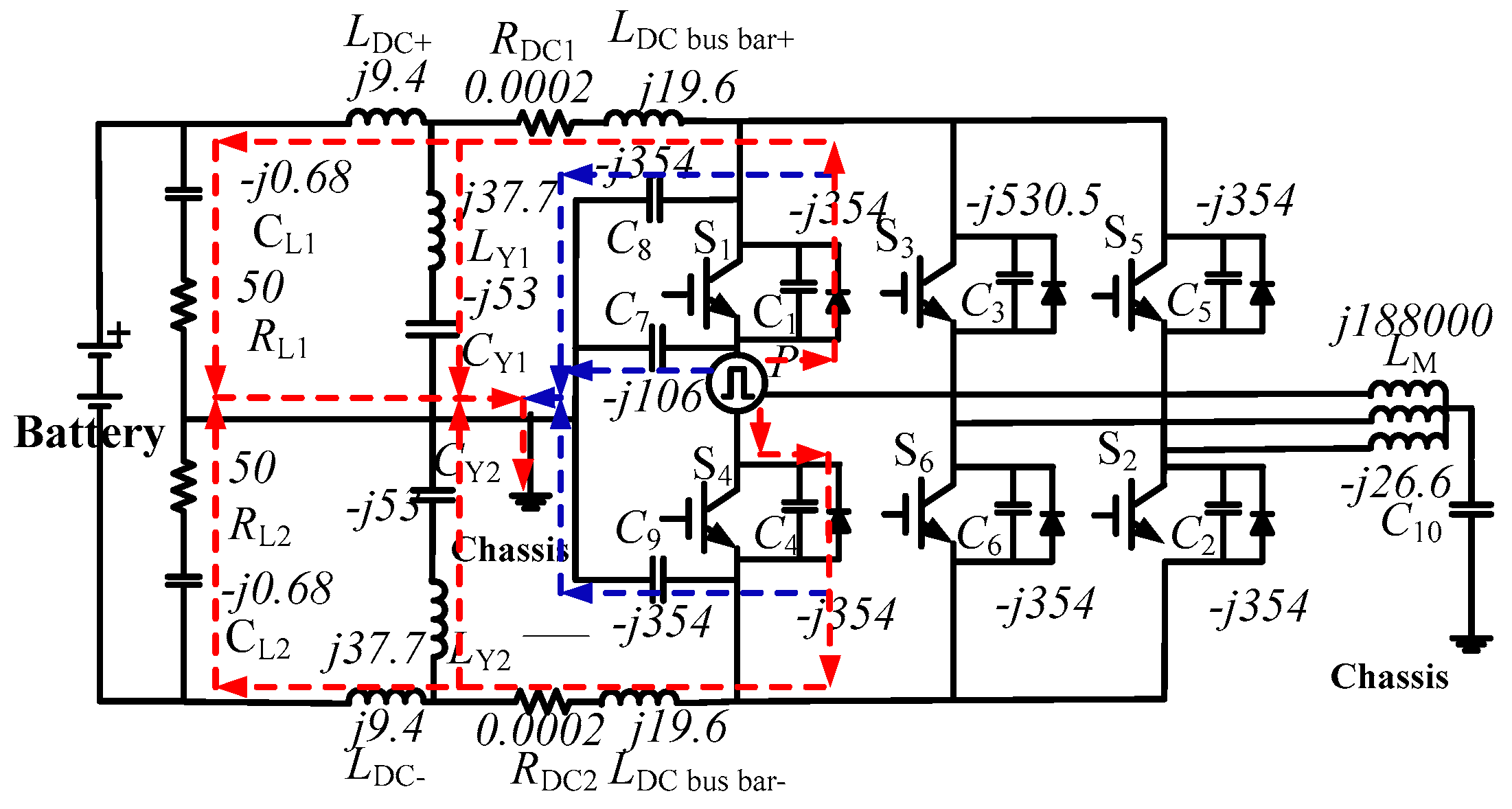 Energies 10 00001 g009 550