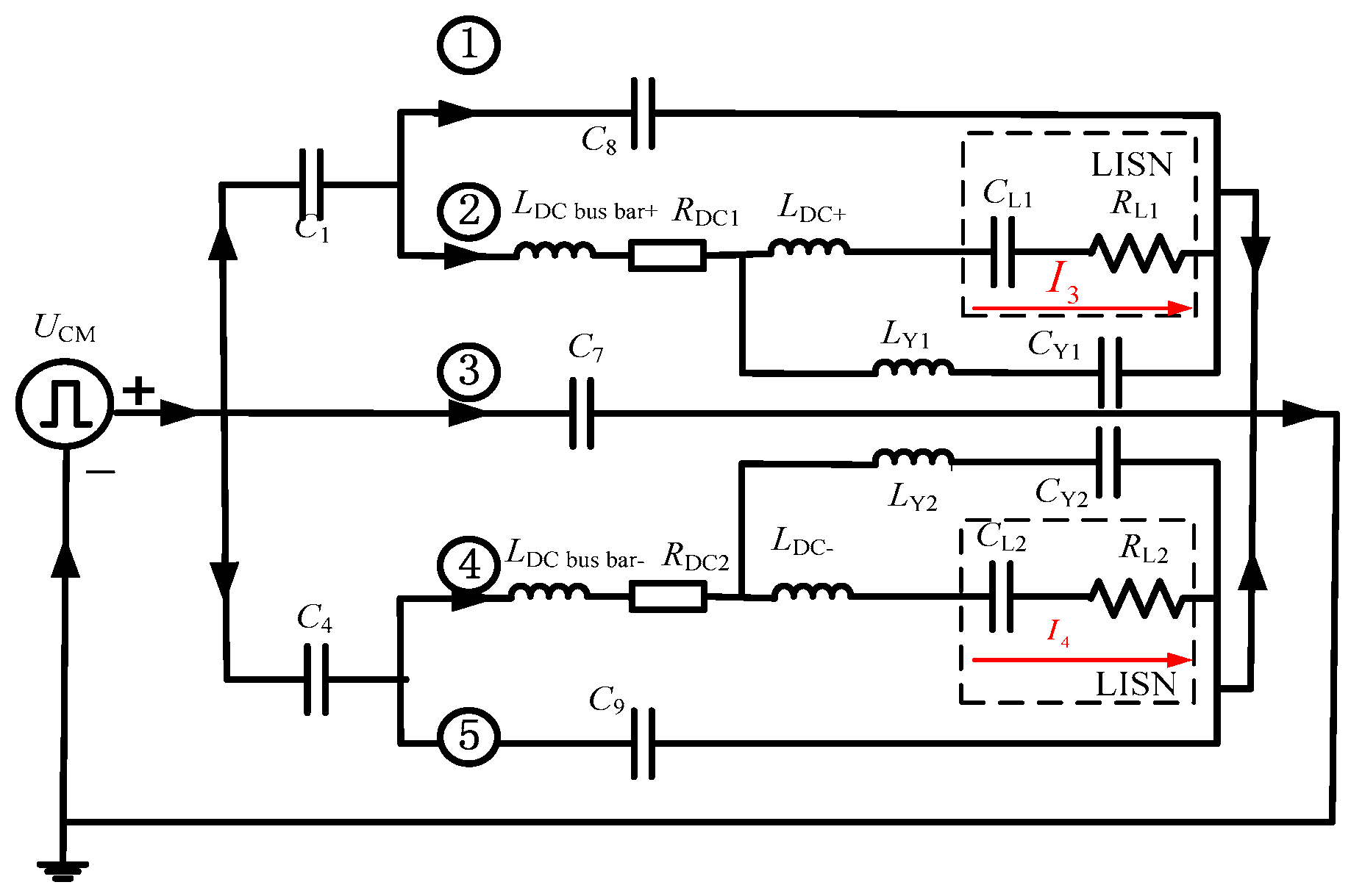 Energies 10 00001 g010 550