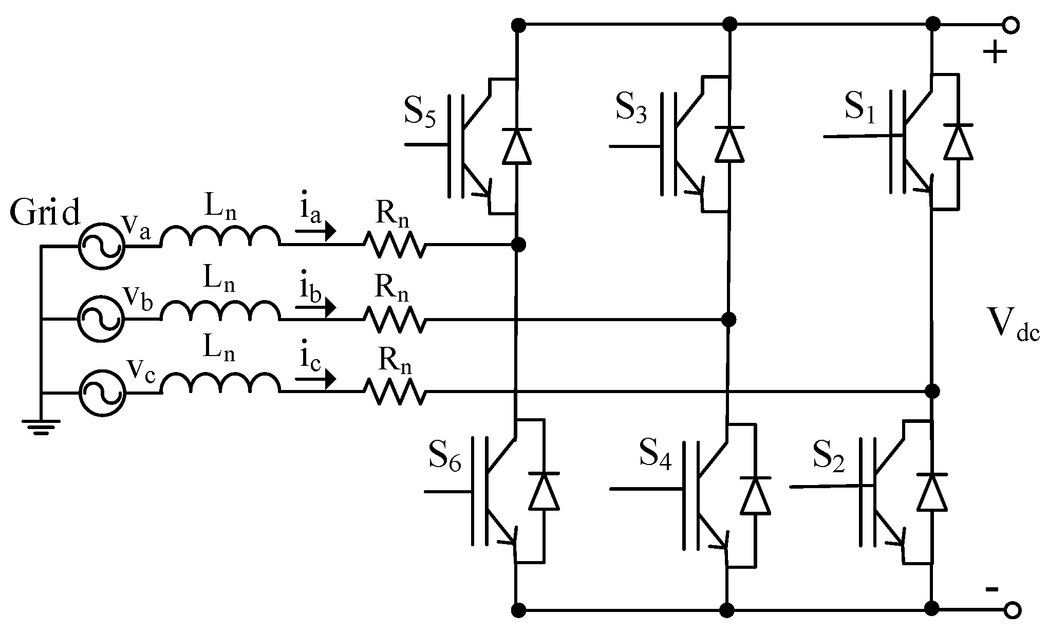 Energies 10 00004 g004