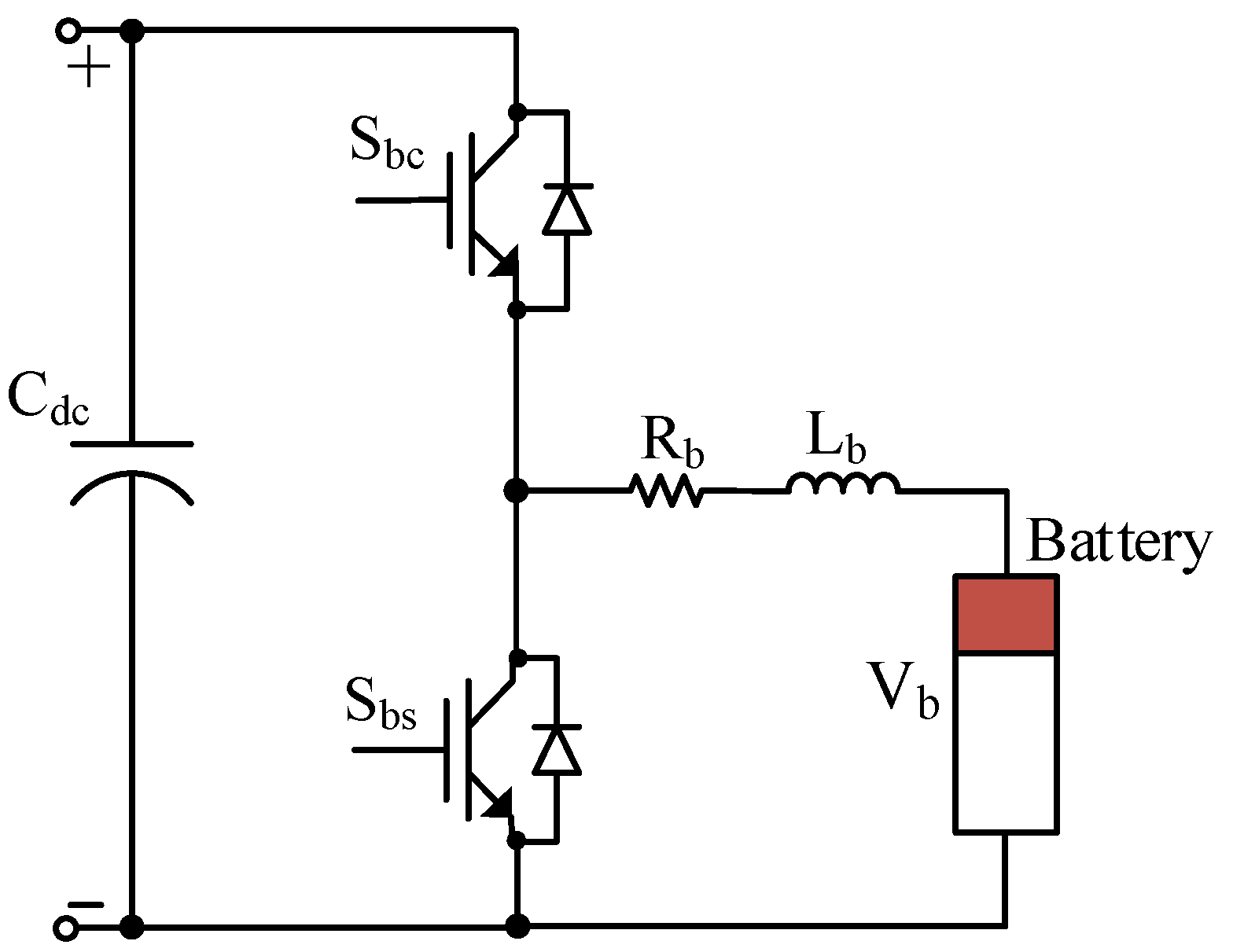 Energies 10 00004 g009