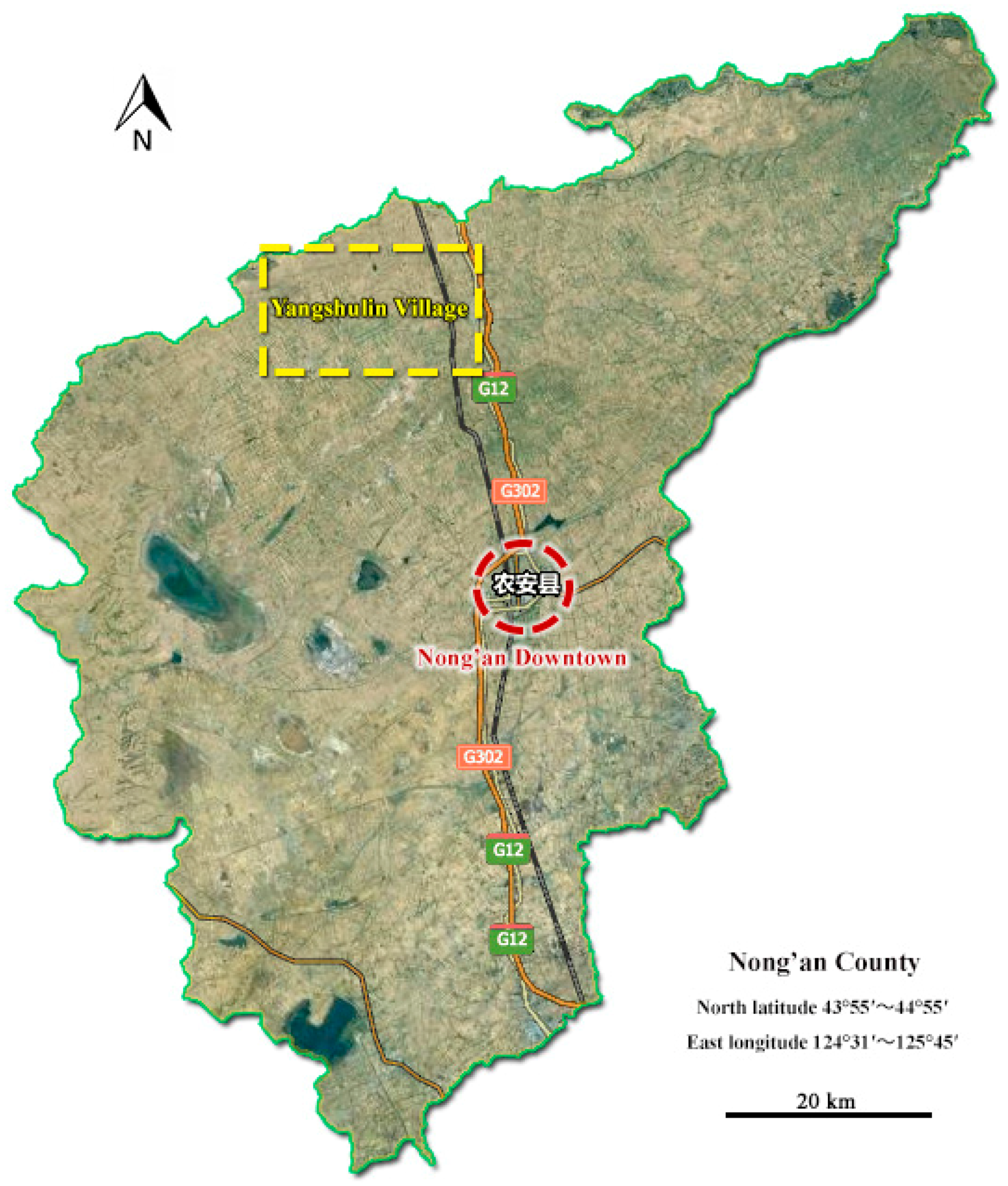 Energies 10 00008 g002 550