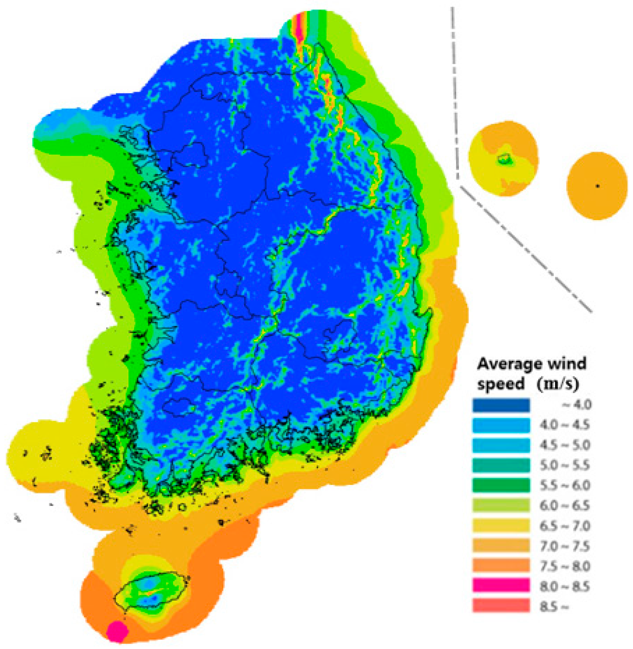 Energies 10 00009 g008