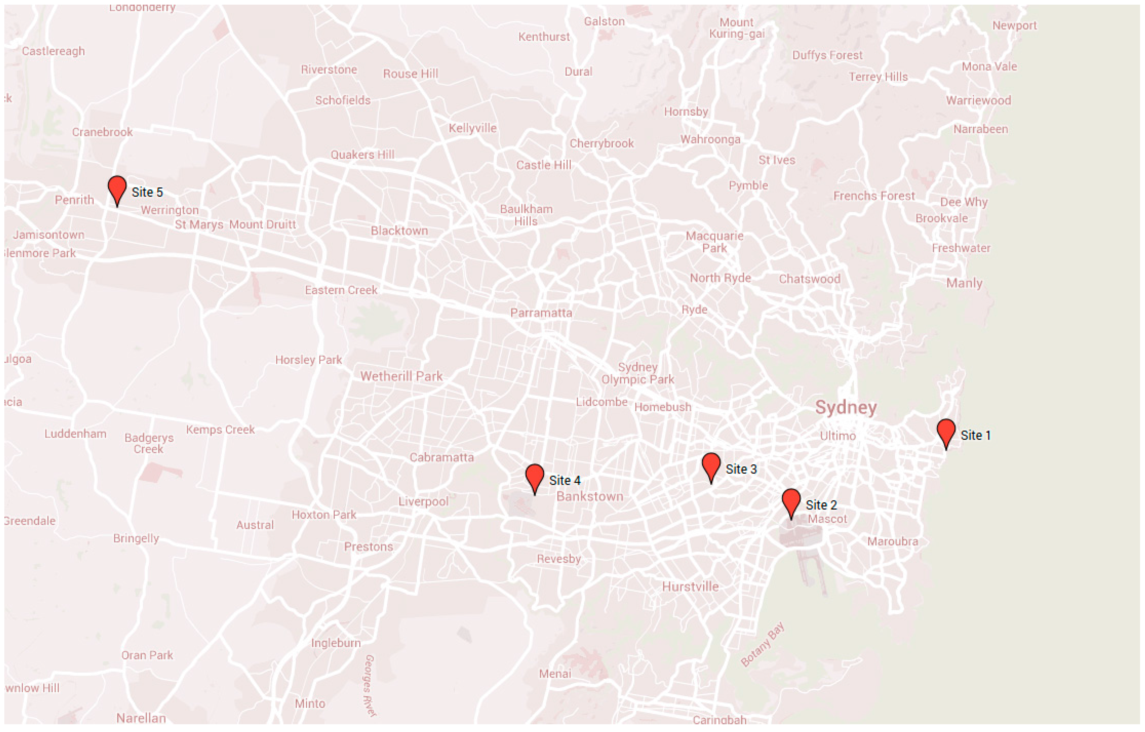 Energies 10 00021 g001 550