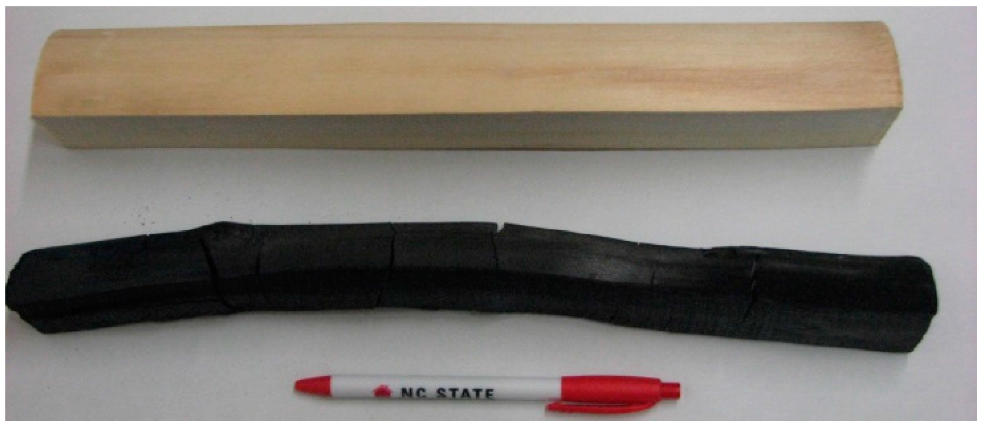 Energies 10 00025 g004 550