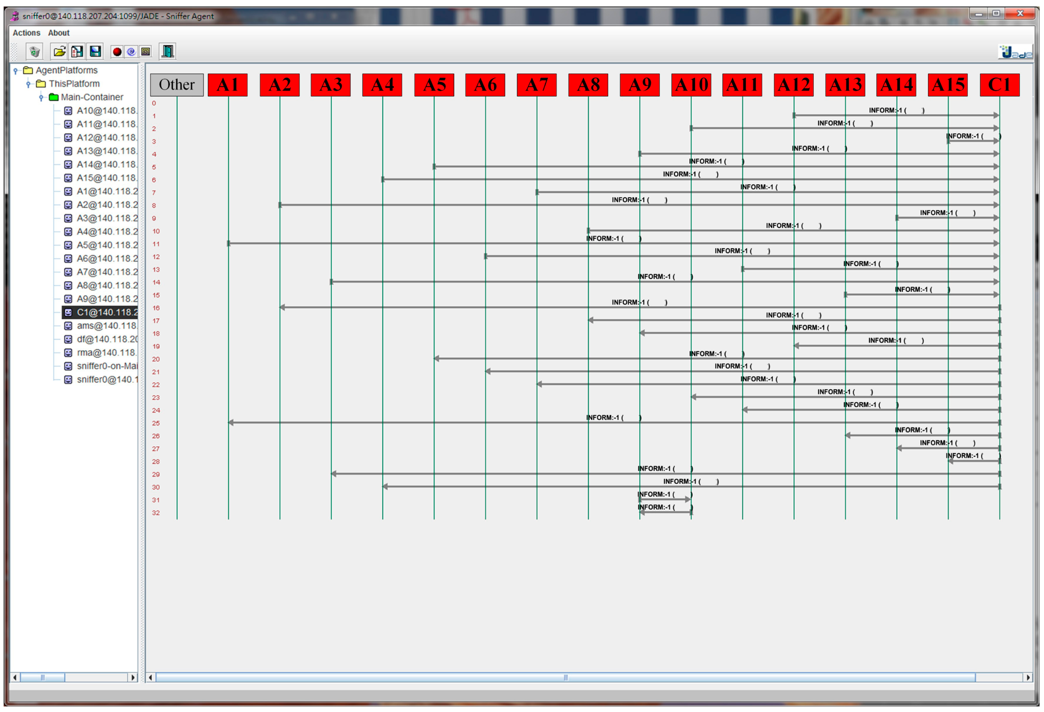 Energies 10 00028 g009