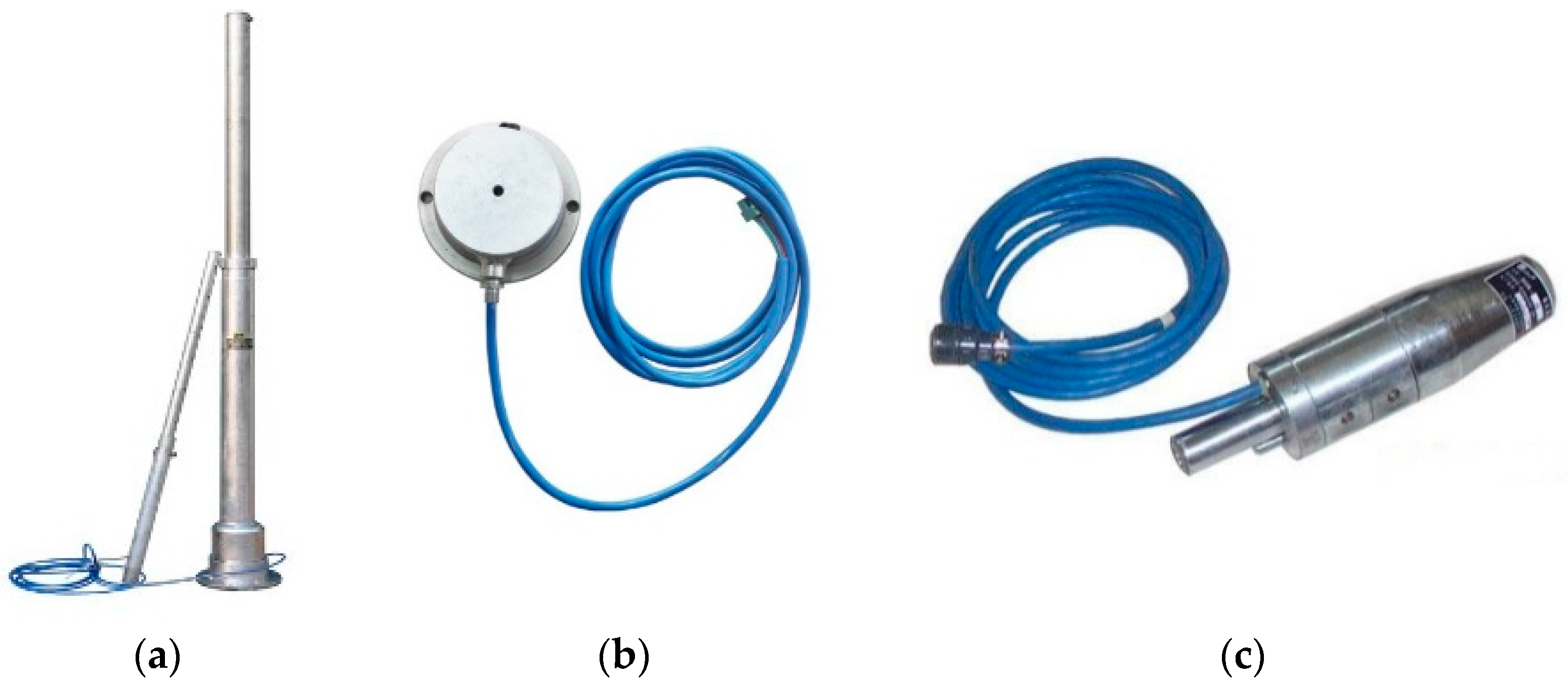 Energies 10 00031 g017