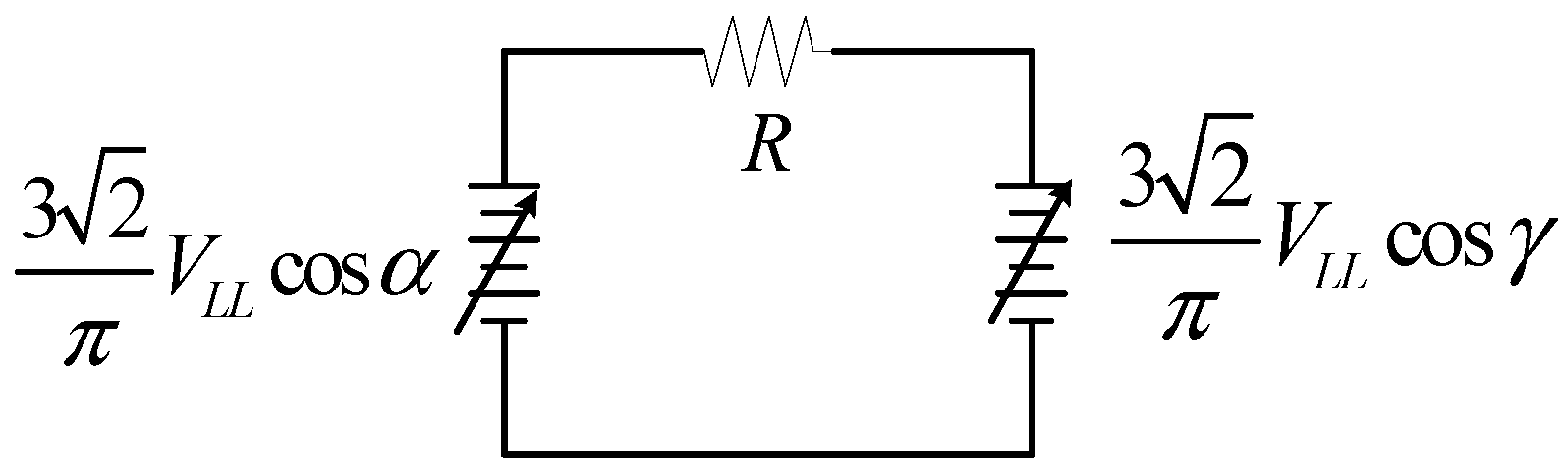 Energies 10 00034 g002 550