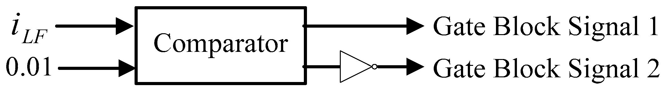 Energies 10 00034 g007 550