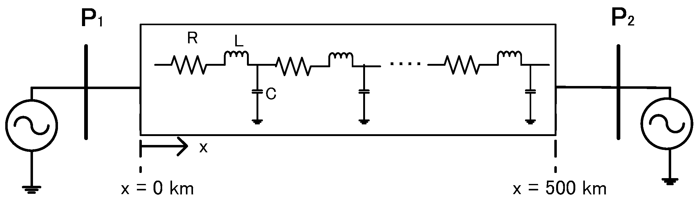 Energies 10 00034 g015 550