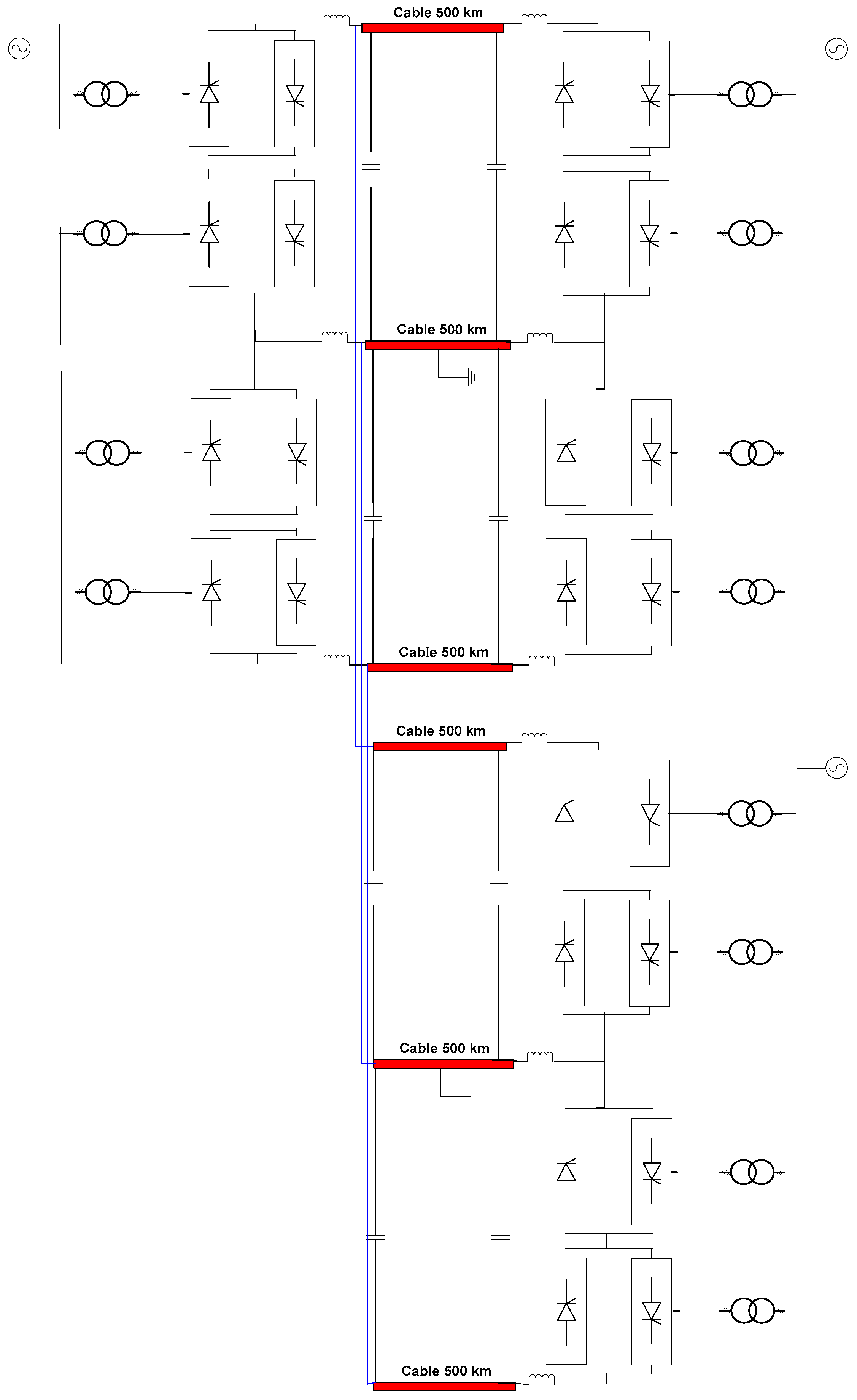 Energies 10 00034 g016 550