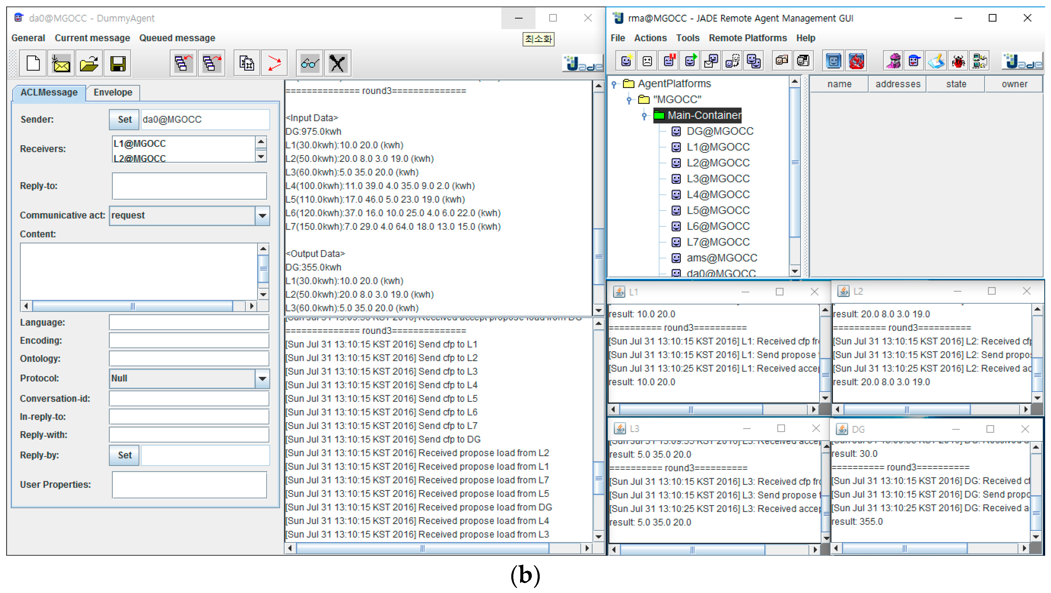 Energies 10 00045 g003b 550