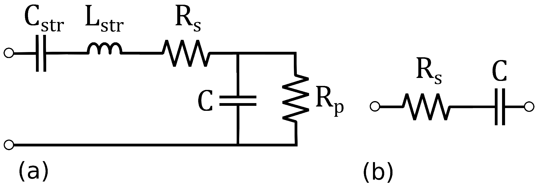 Energies 10 00046 g002