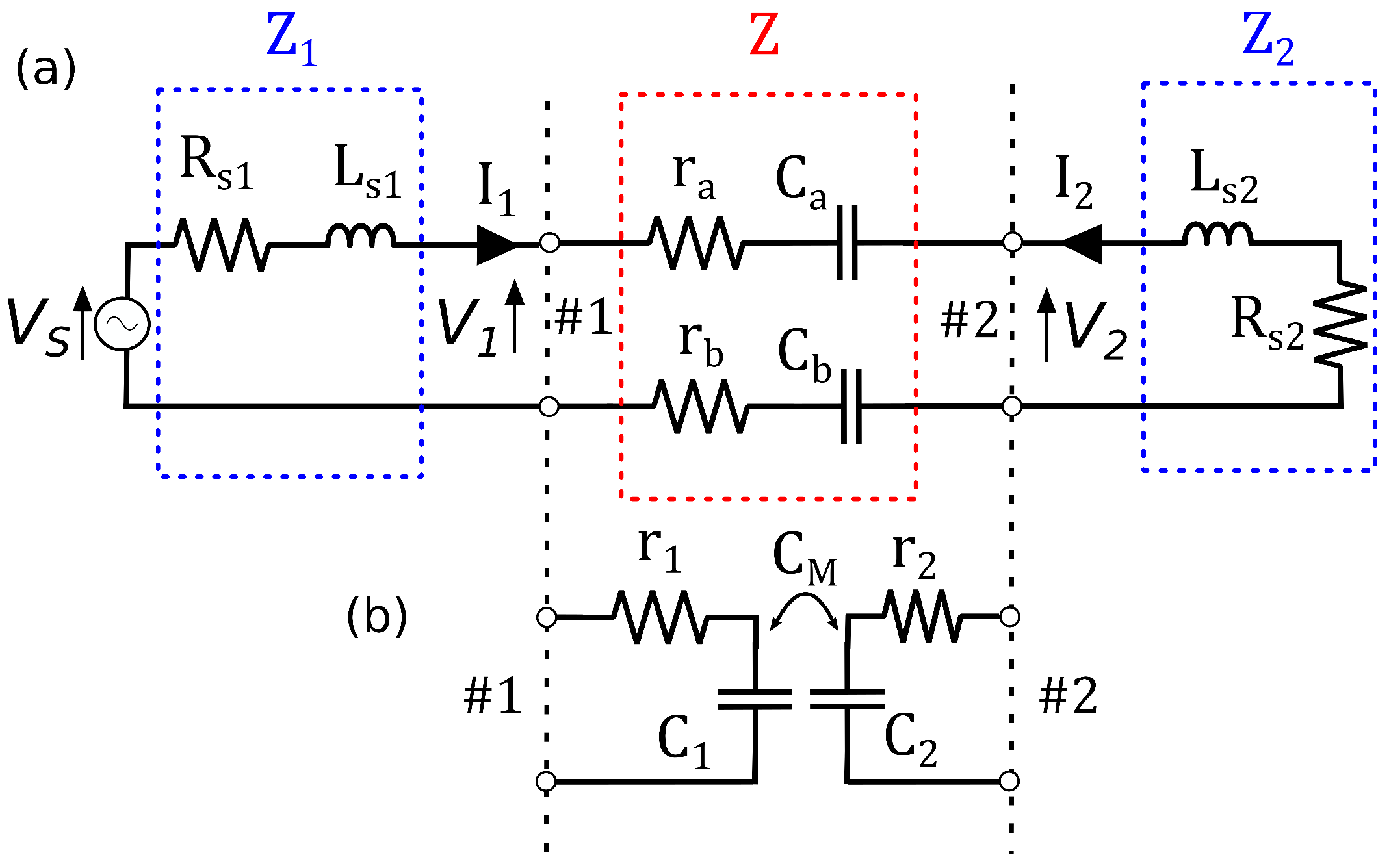 Energies 10 00046 g003