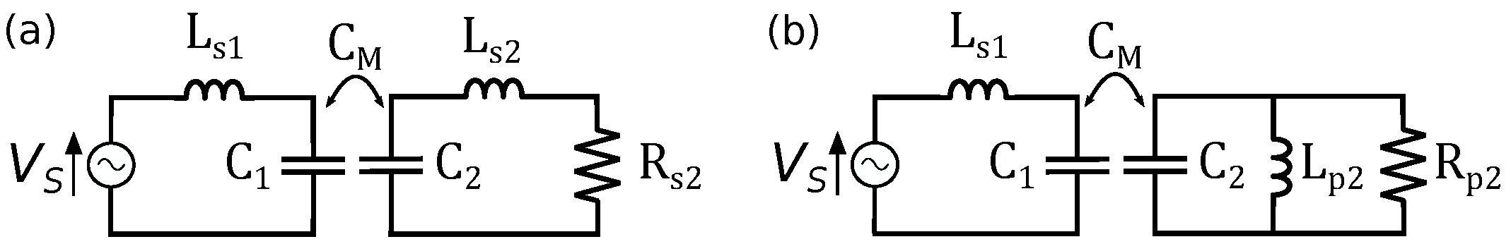 Energies 10 00046 g009
