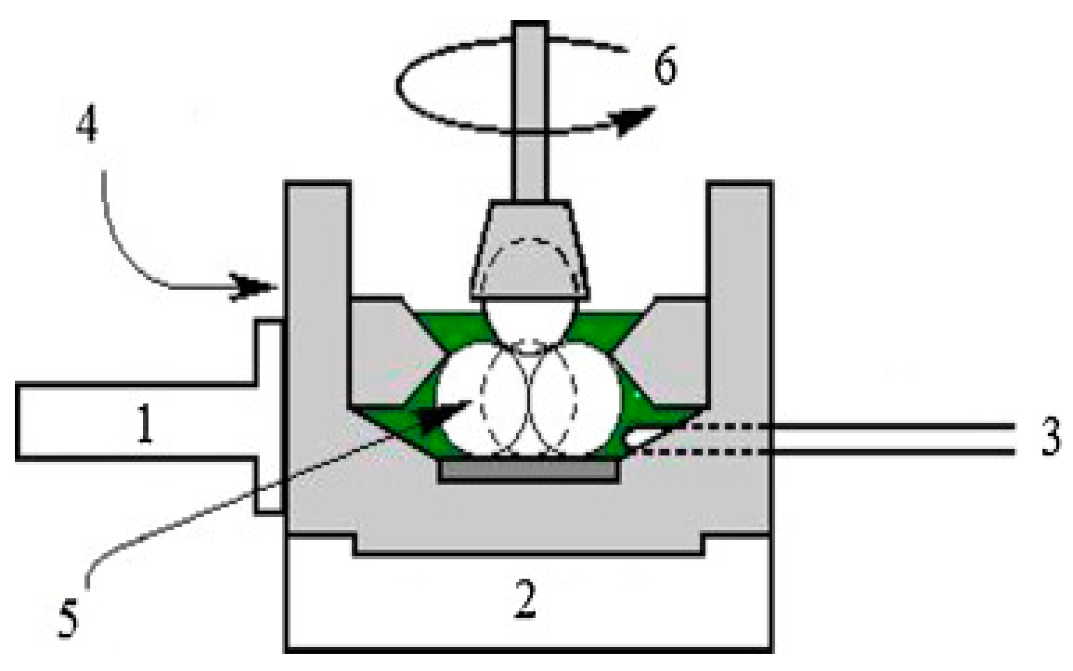 Energies 10 00055 g001