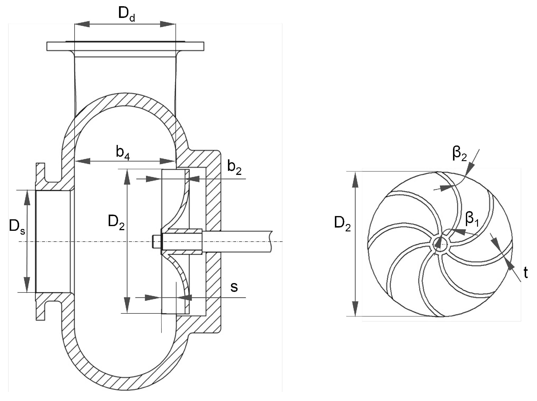 Energies 10 00058 g001 550