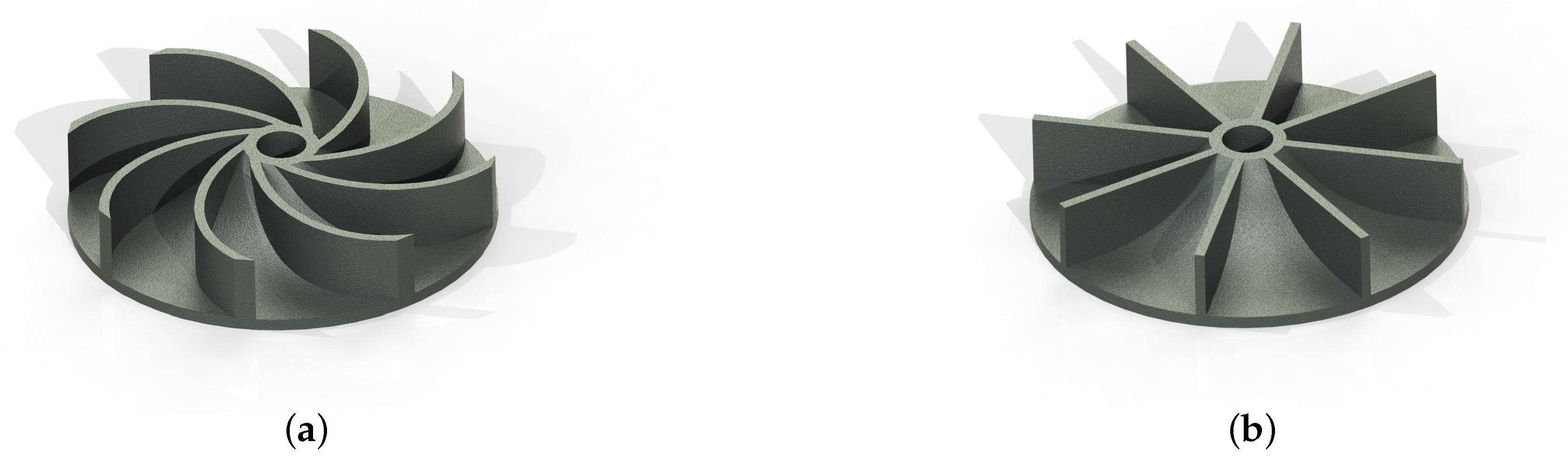 Energies 10 00058 g005 550