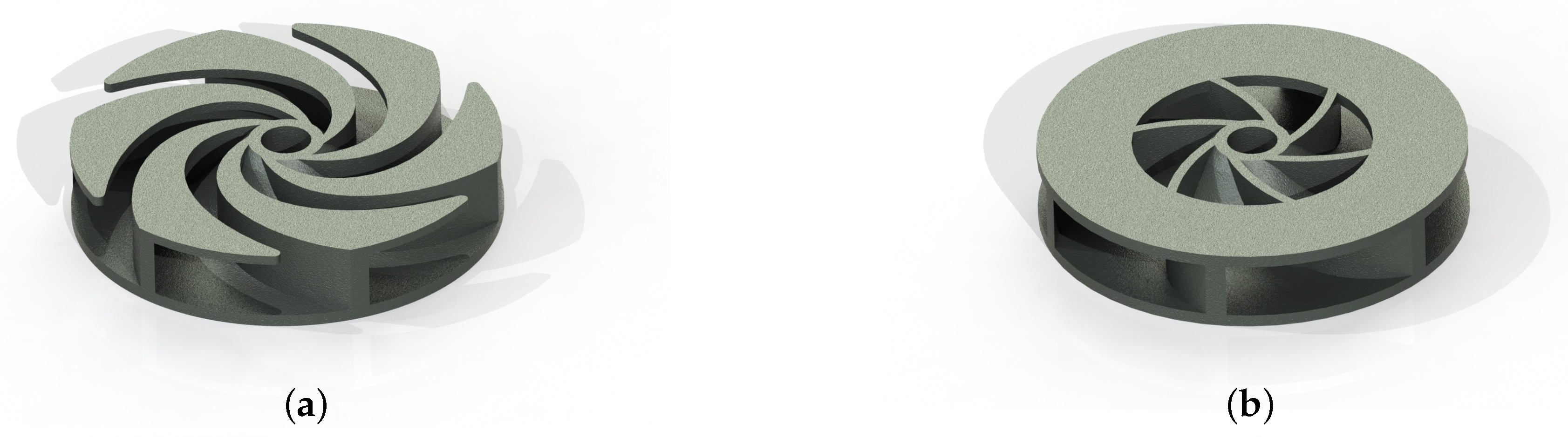 Energies 10 00058 g006 550