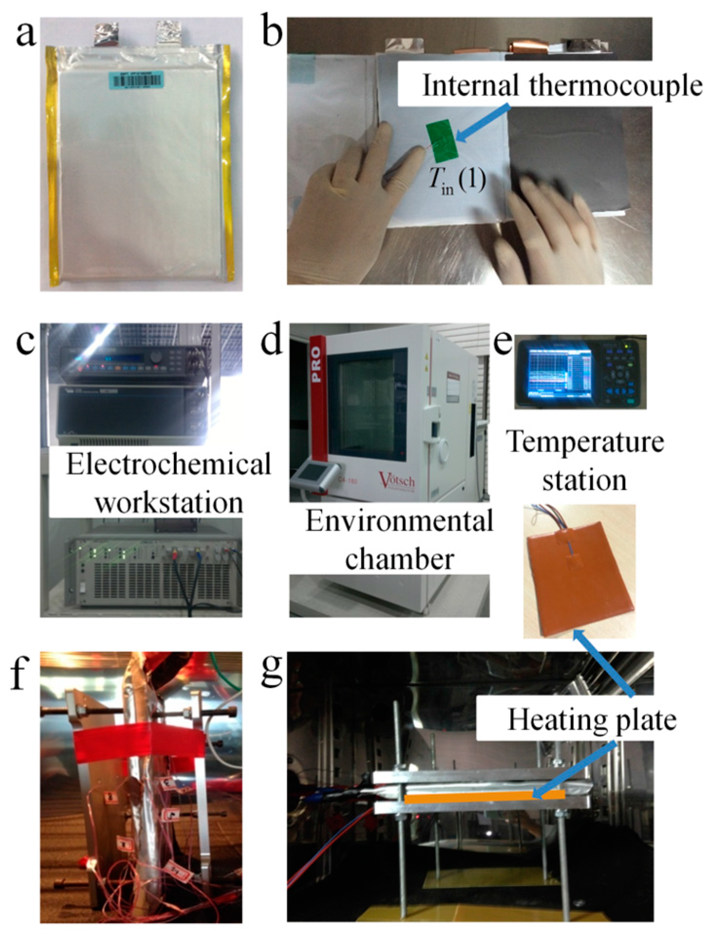 Energies 10 00060 g002 550