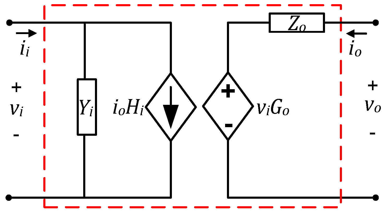 Energies 10 00063 g001