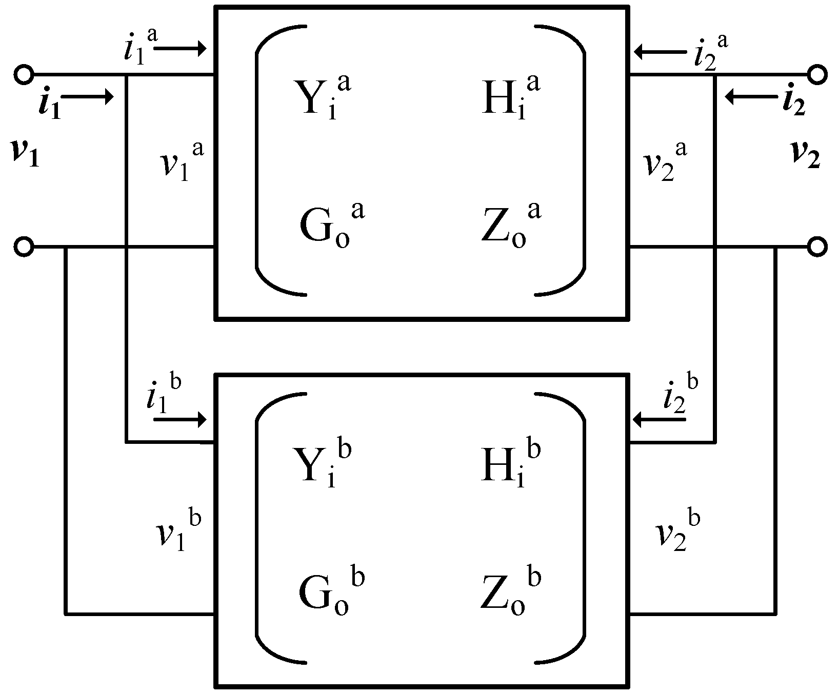 Energies 10 00063 g013