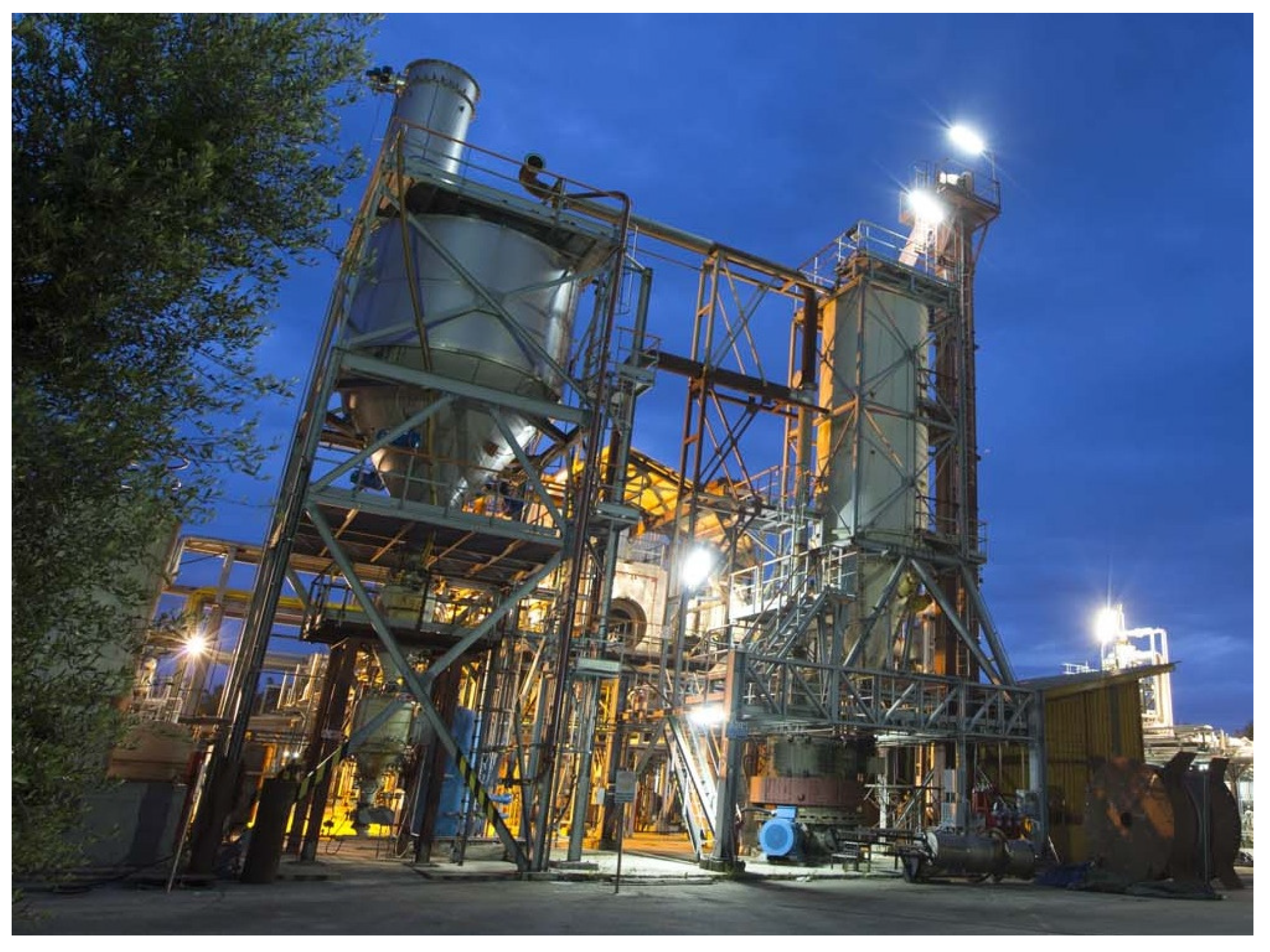 Energies 10 00066 g002