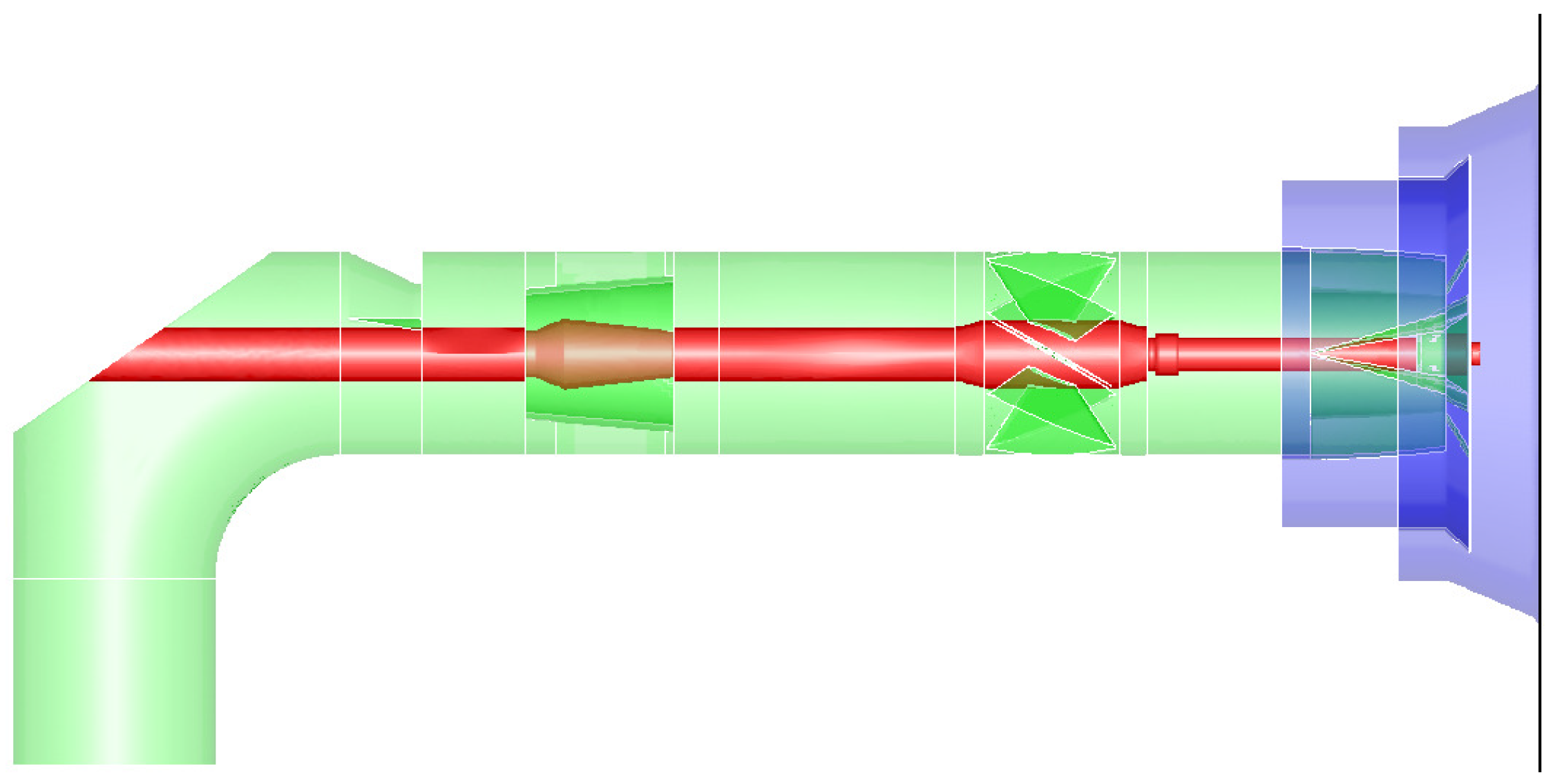 Energies 10 00066 g004