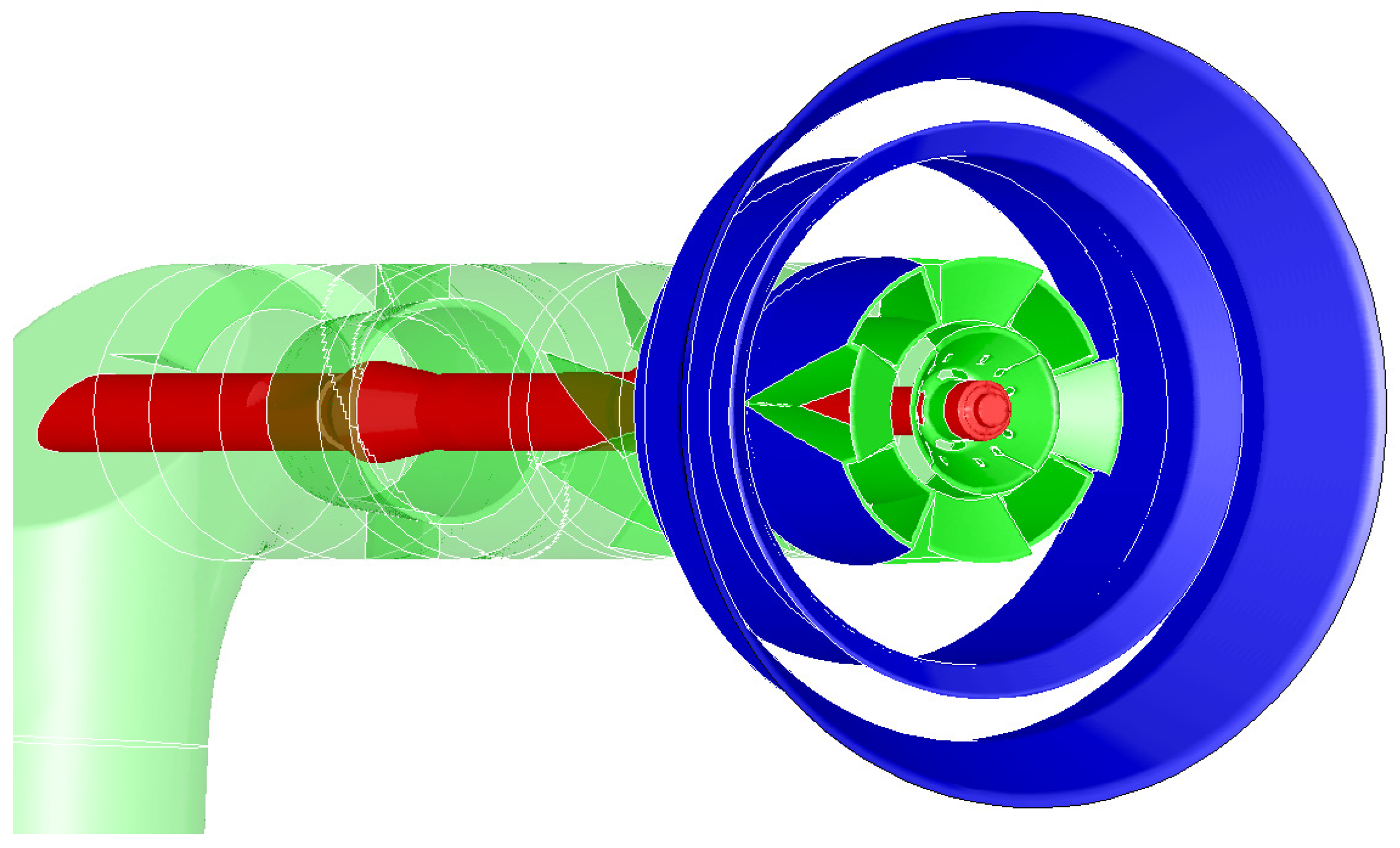 Energies 10 00066 g005