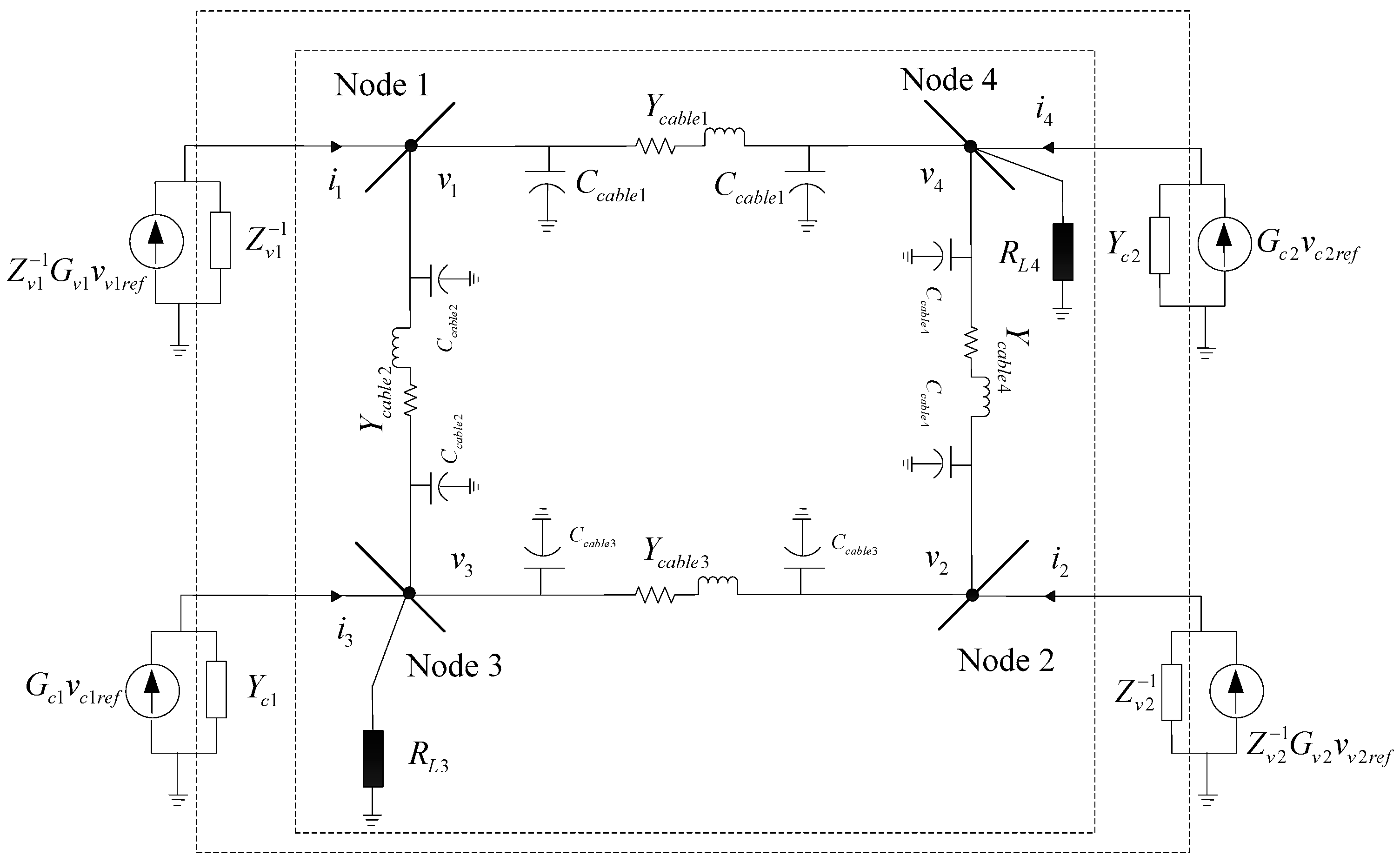 Energies 10 00069 g002 550