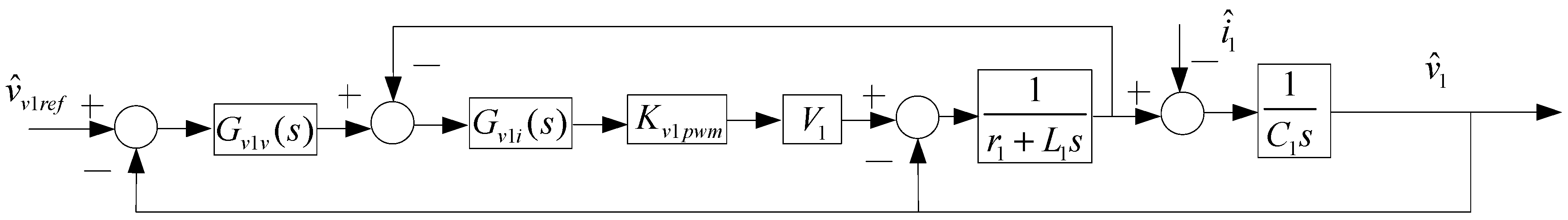 Energies 10 00069 g006 550