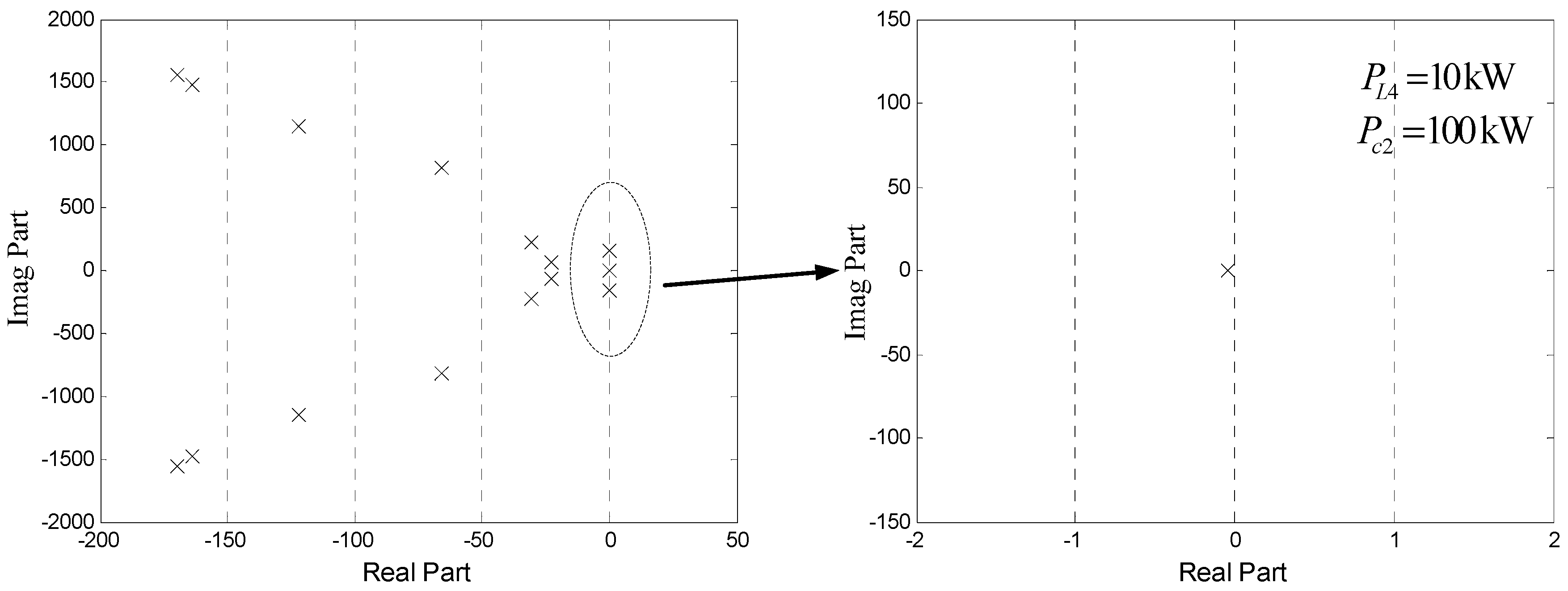 Energies 10 00069 g014 550