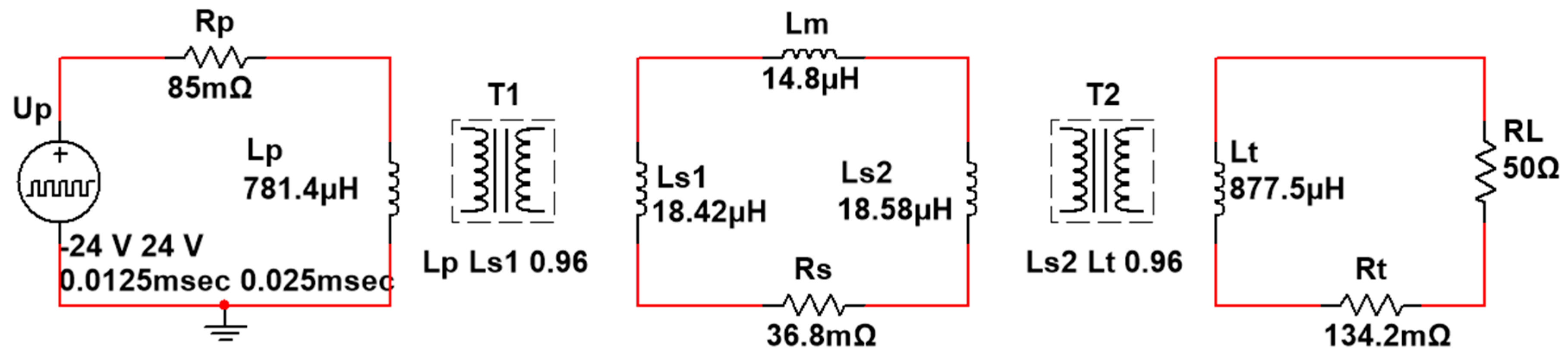Energies 10 00084 g009 550