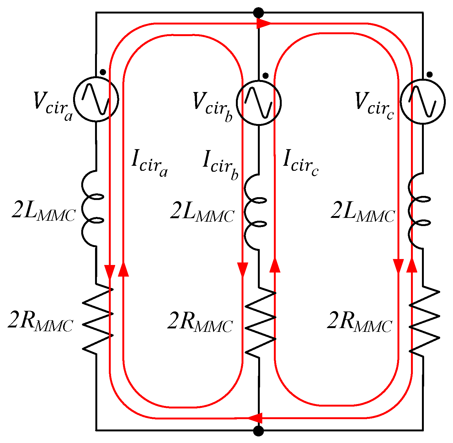 Energies 10 00086 g005 550