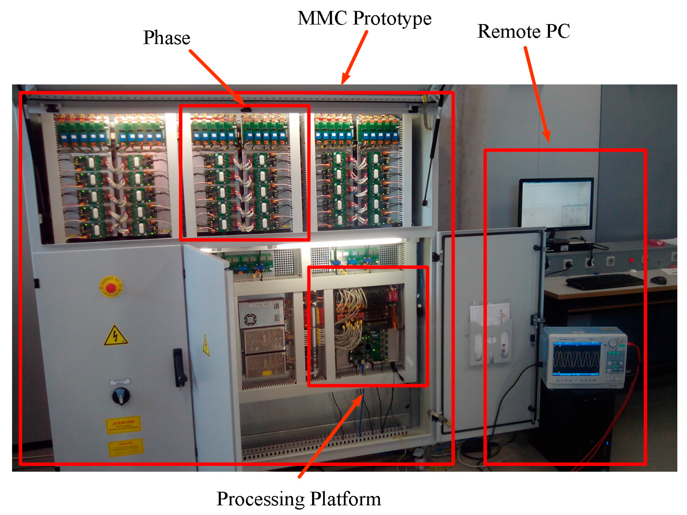 Energies 10 00086 g021 550