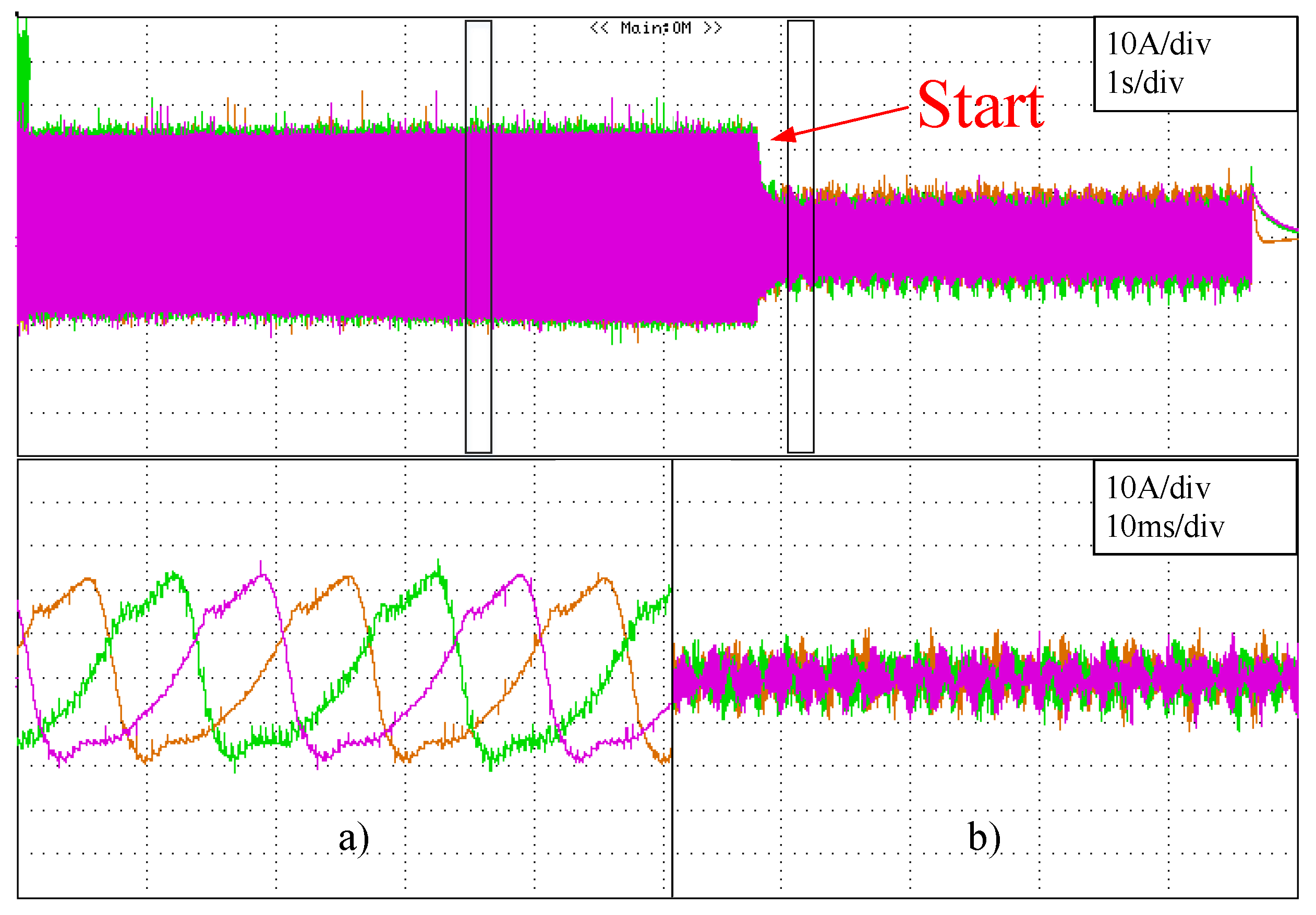 Energies 10 00086 g026 550