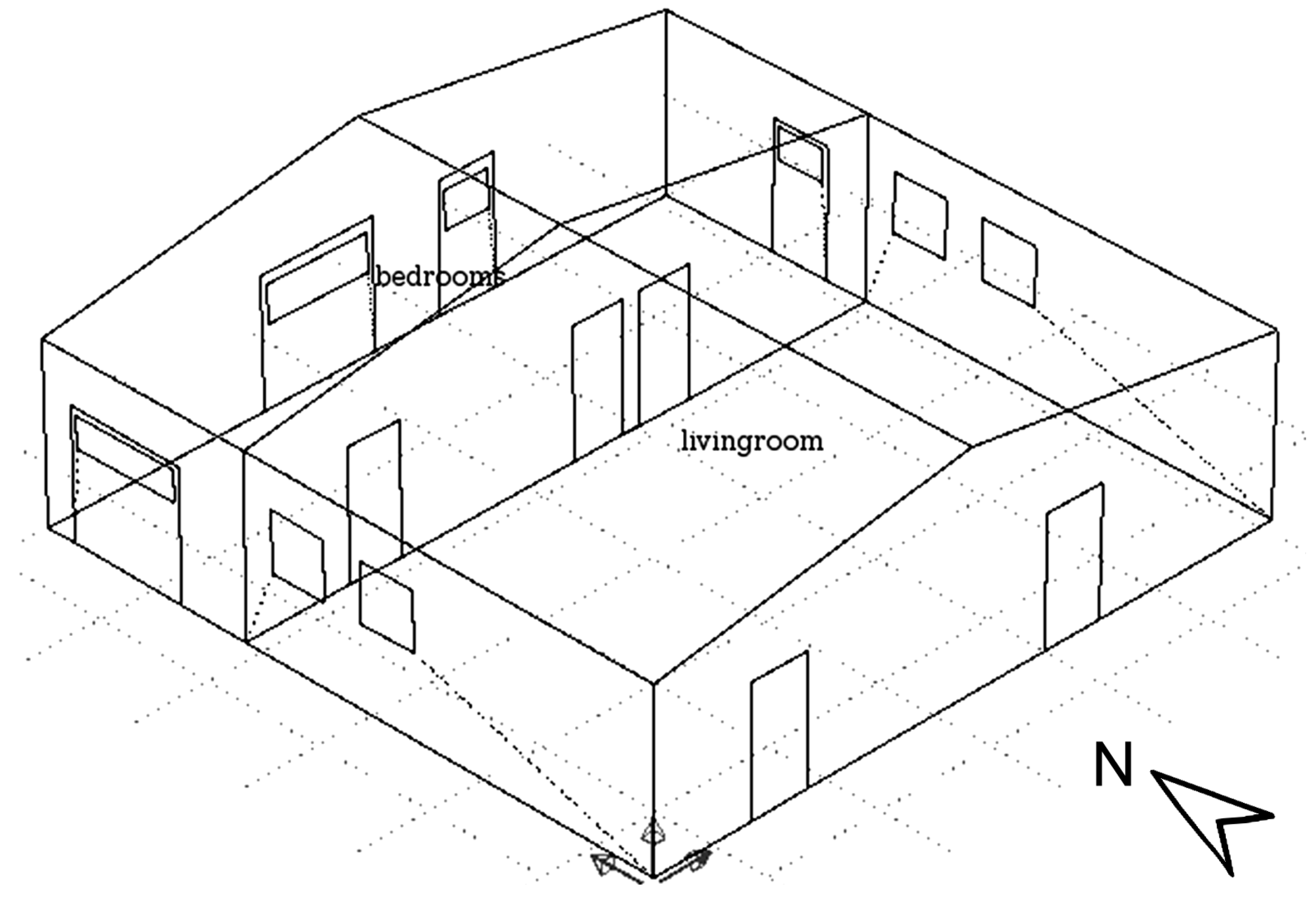 Energies 10 00095 g004 550