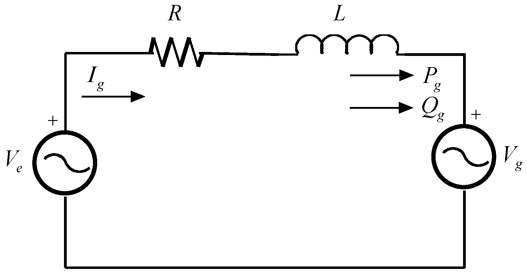Energies 10 00102 g003