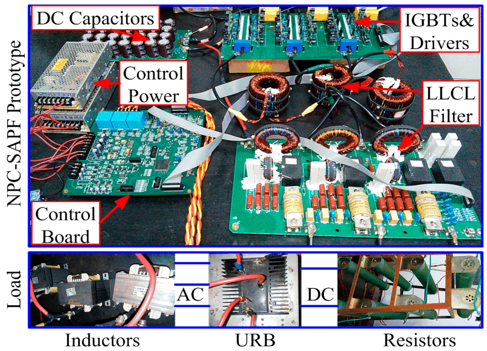 Energies 10 00112 g013