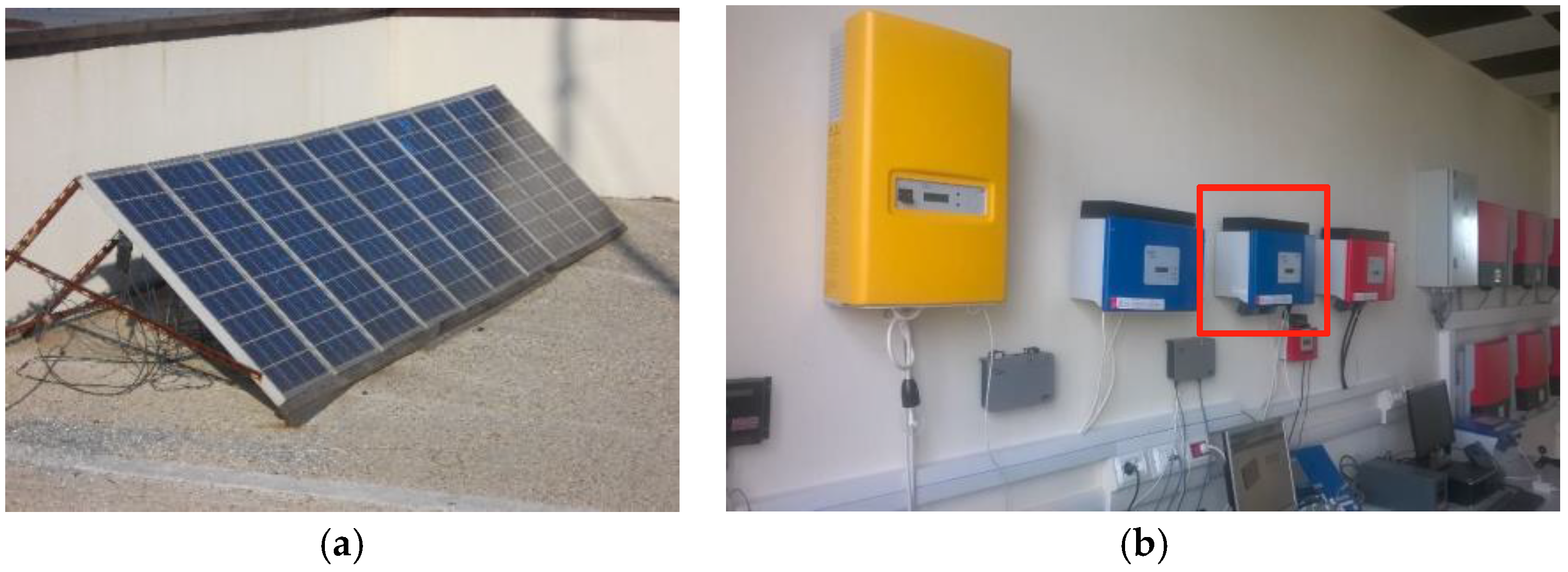 Energies 10 00118 g004 550