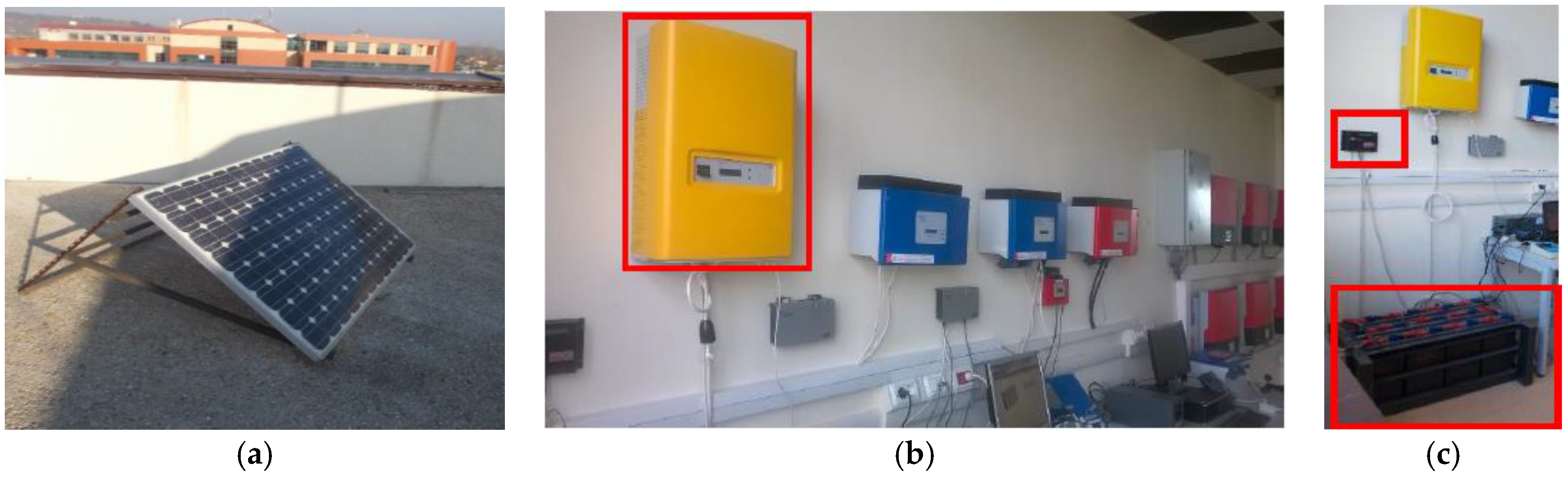 Energies 10 00118 g006 550