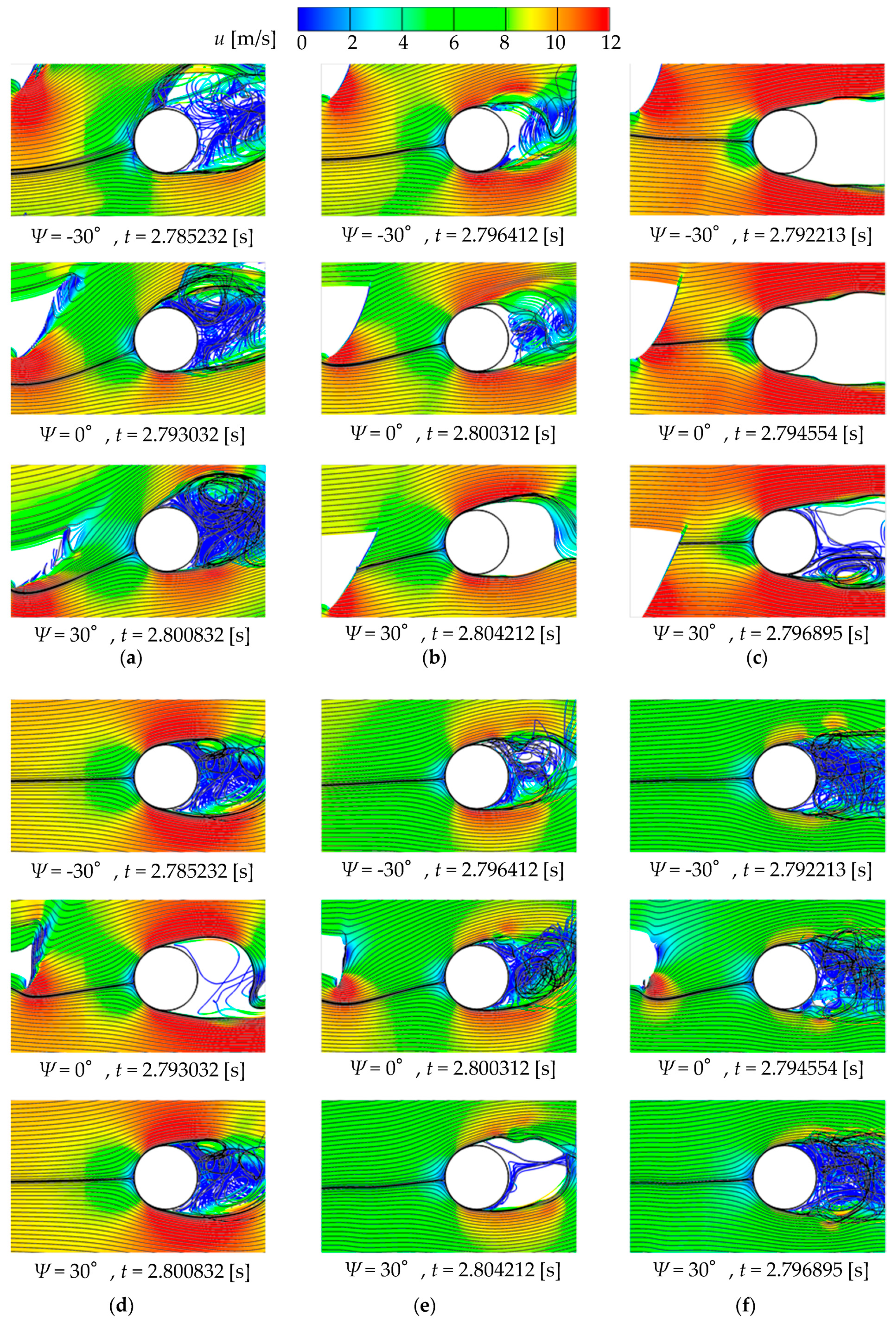 Energies 10 00121 g008 550