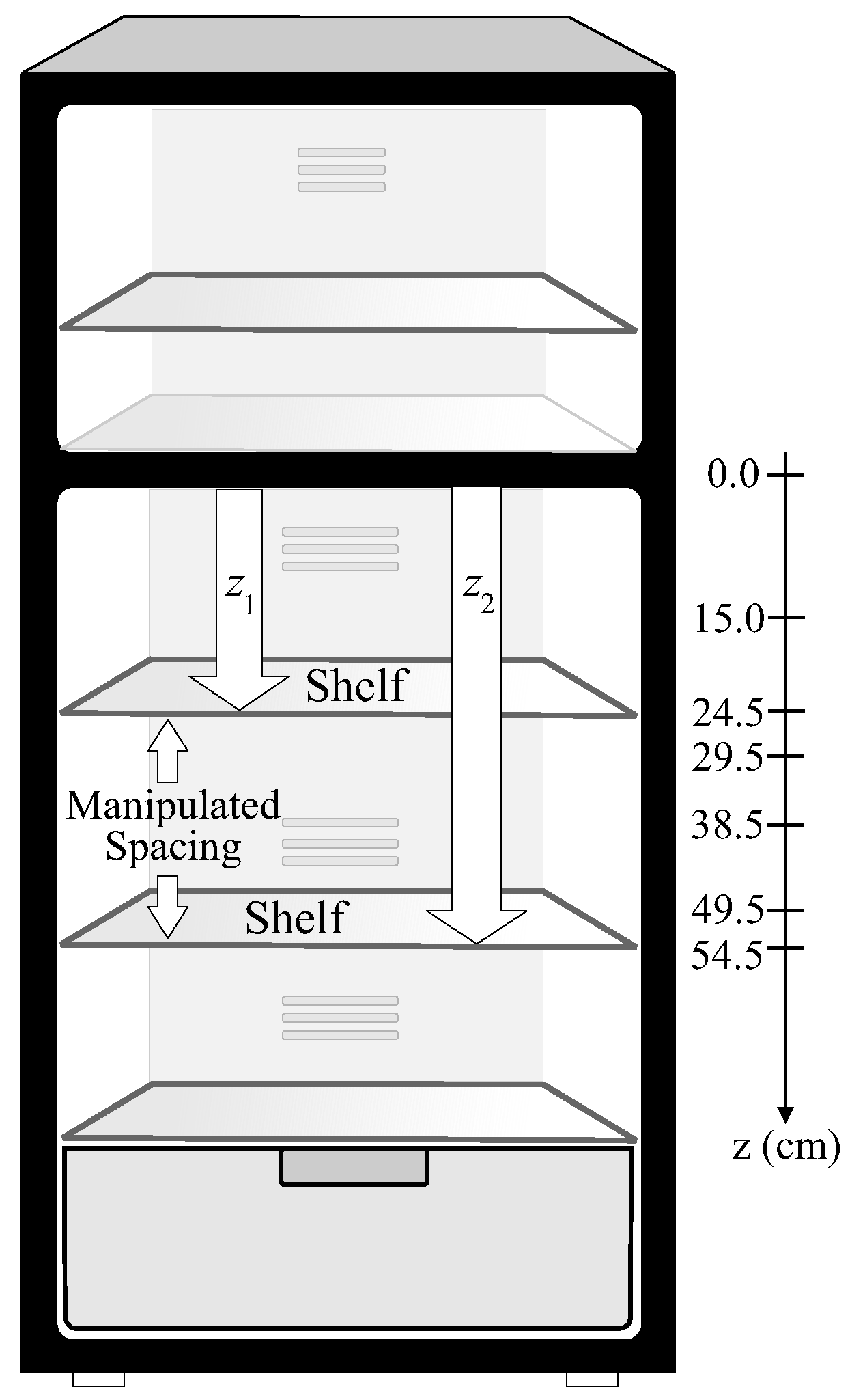 Energies 10 00128 g002 550